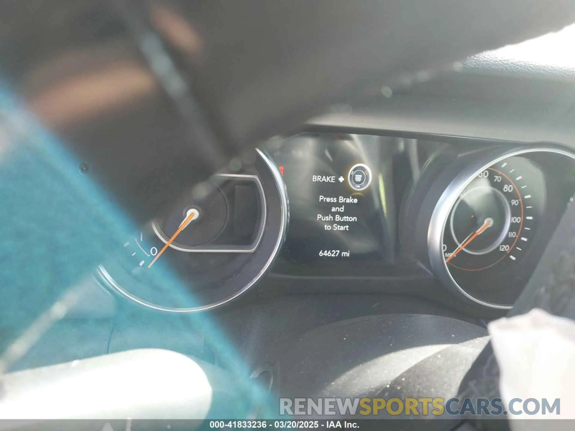 7 fotografías del automóvil dañado 1C4HJXDG4MW532399 JEEP WRANGLER UNLIMITED 2021