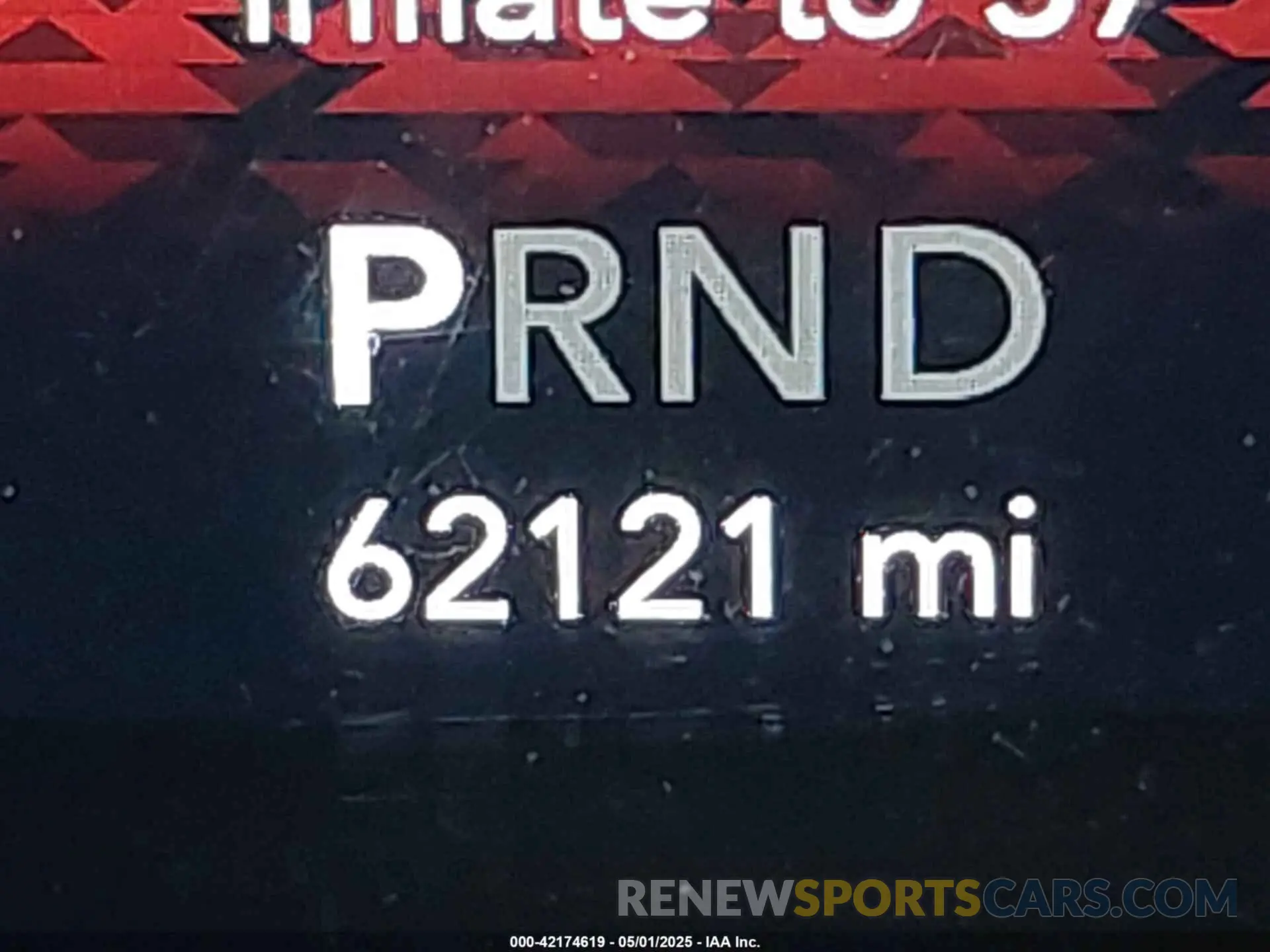 15 fotografías del automóvil dañado 1C4HJXDG6MW549236 JEEP WRANGLER UNLIMITED 2021