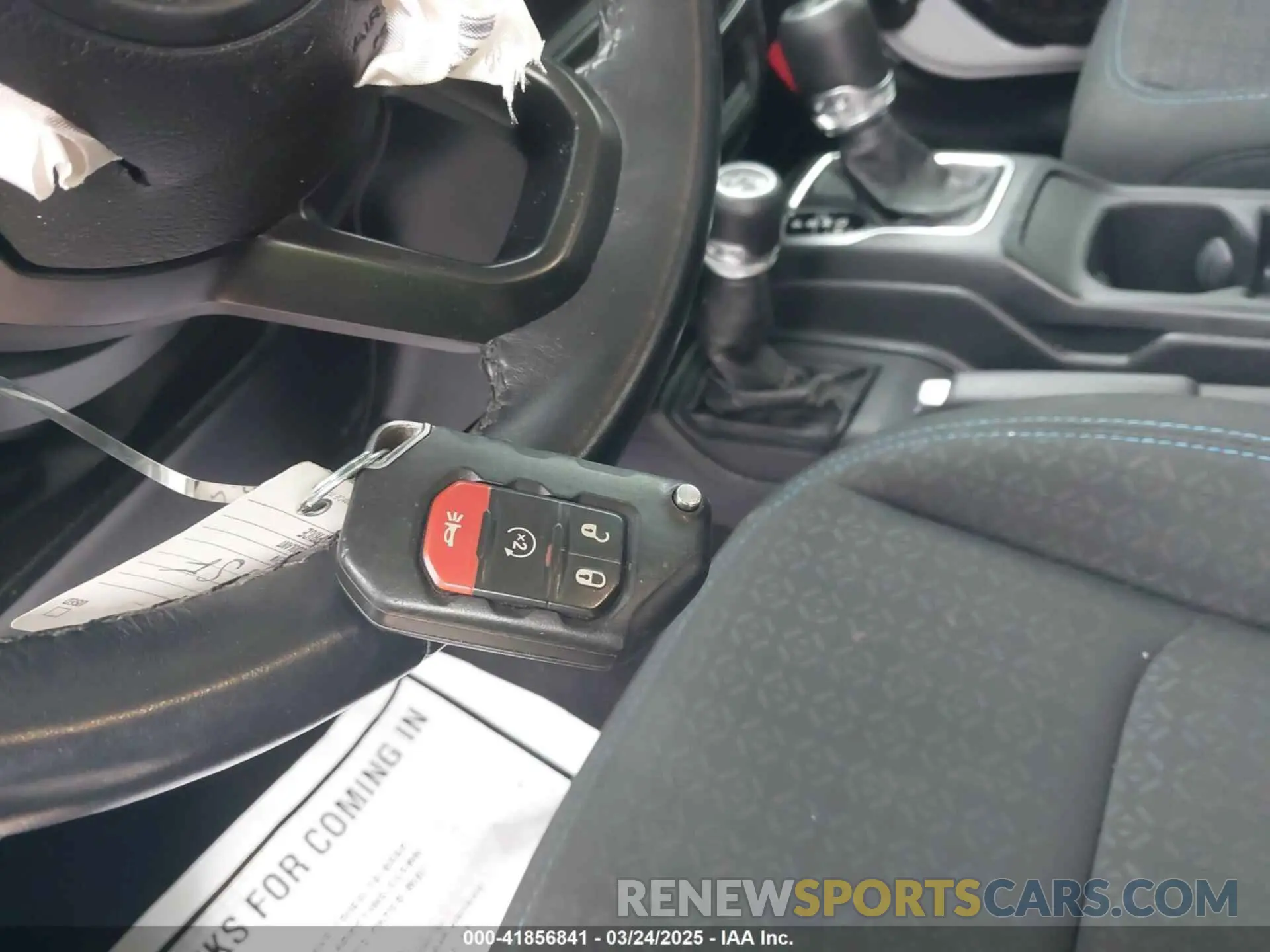 11 fotografías del automóvil dañado 1C4HJXDG8MW596171 JEEP WRANGLER UNLIMITED 2021