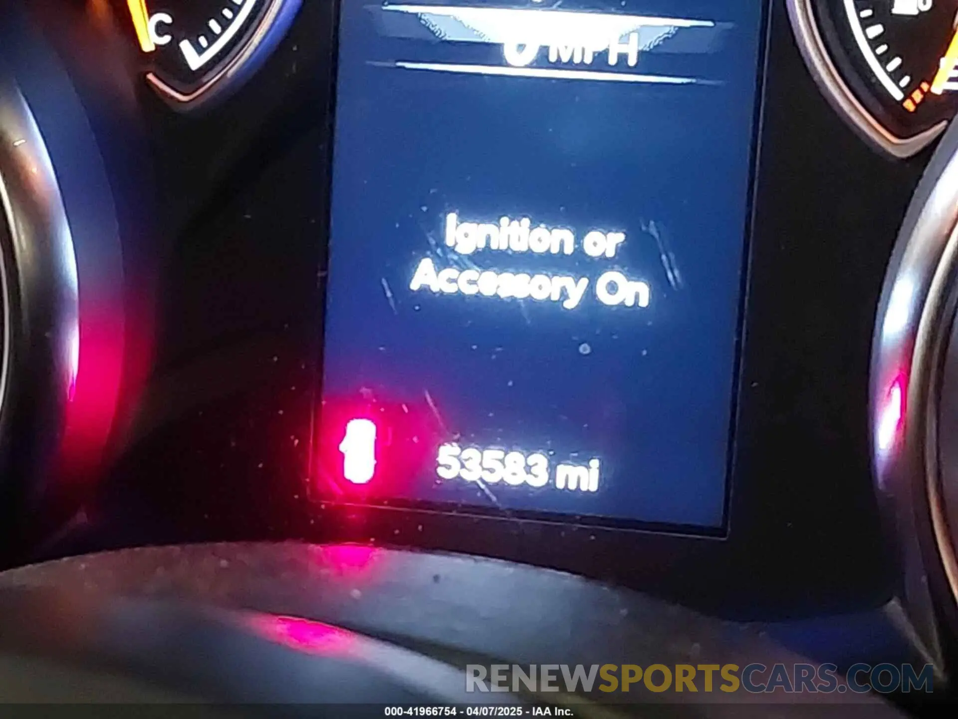16 fotografías del automóvil dañado 1C4HJXDG9MW797013 JEEP WRANGLER UNLIMITED 2021