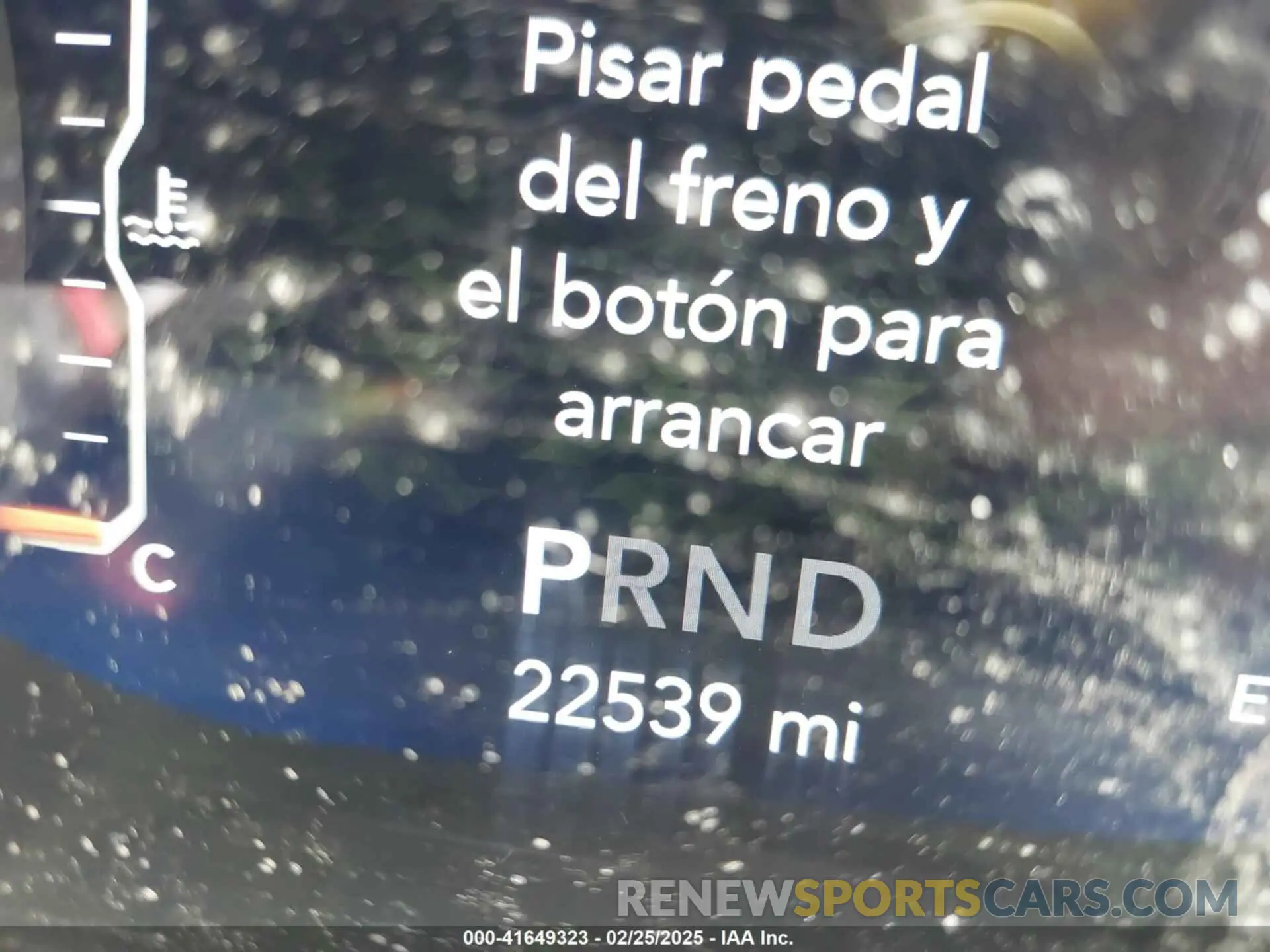 15 fotografías del automóvil dañado 1C4HJXDN0MW612698 JEEP WRANGLER UNLIMITED 2021