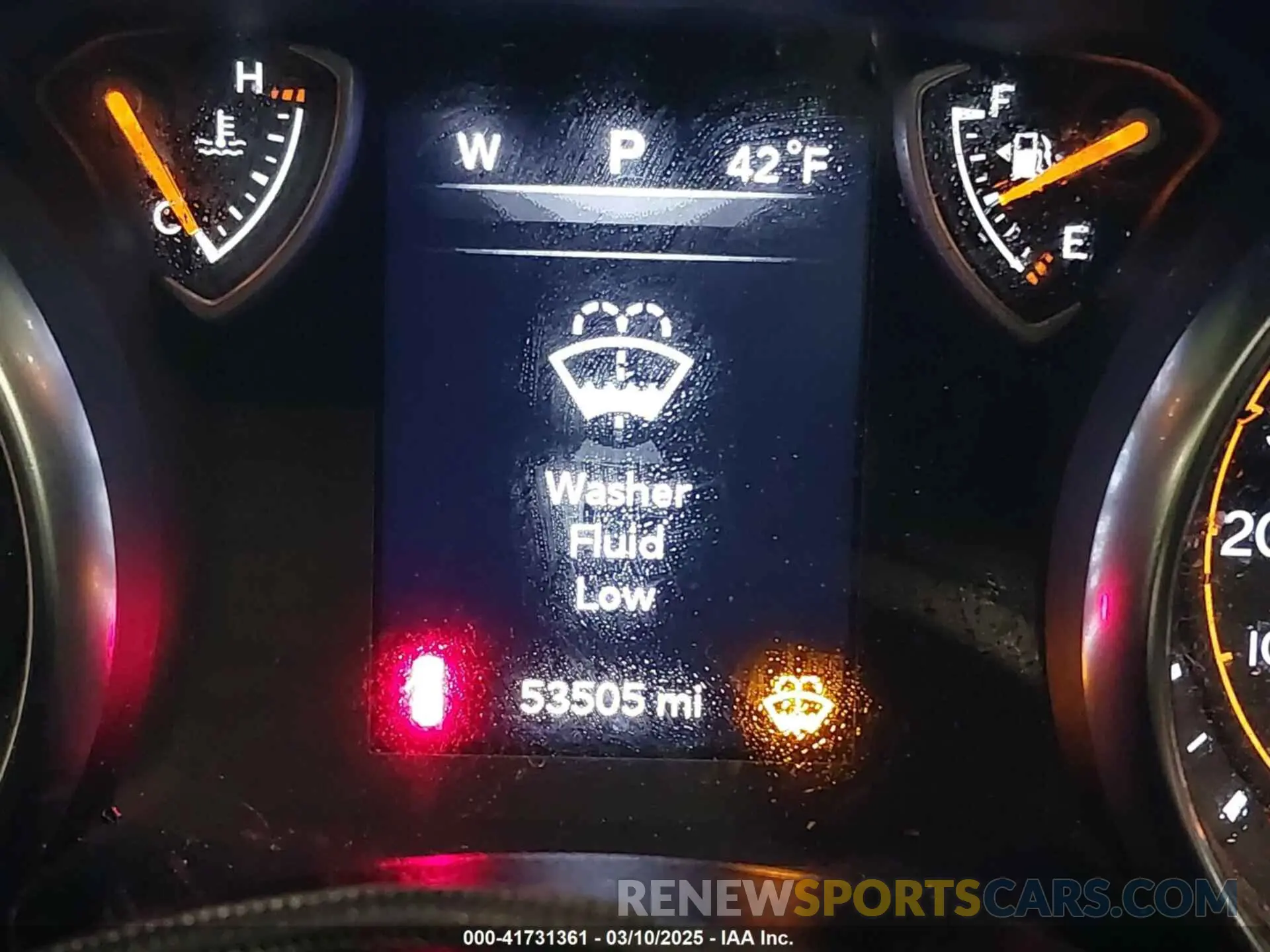 15 fotografías del automóvil dañado 1C4HJXDN2MW725181 JEEP WRANGLER UNLIMITED 2021