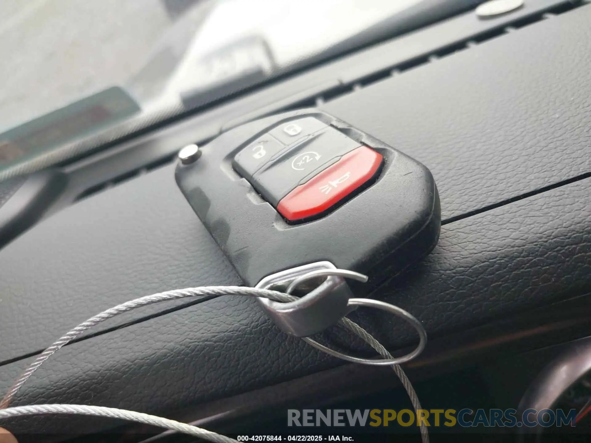 11 fotografías del automóvil dañado 1C4HJXDN5MW683251 JEEP WRANGLER UNLIMITED 2021
