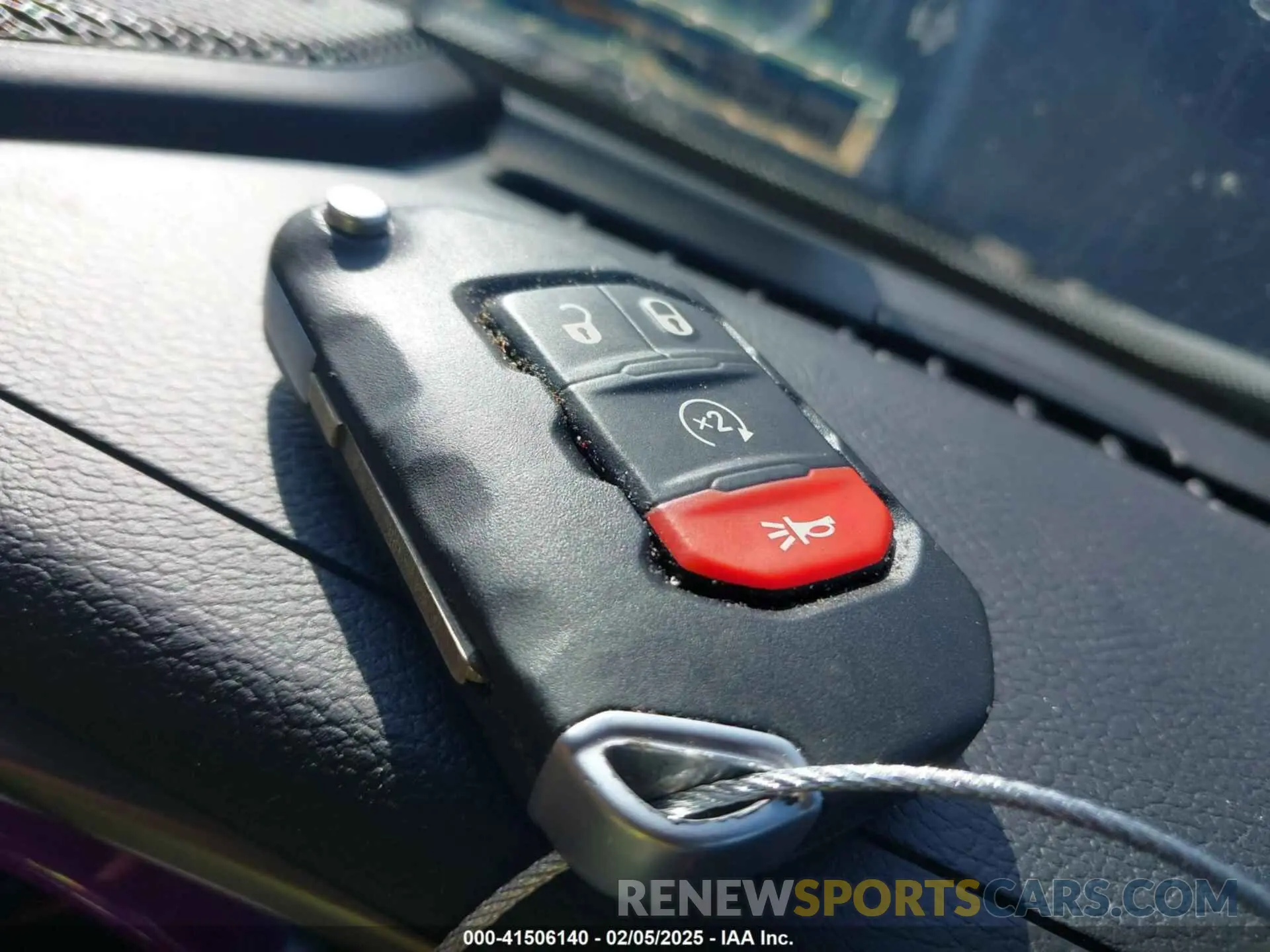11 fotografías del automóvil dañado 1C4HJXDN6MW812565 JEEP WRANGLER UNLIMITED 2021