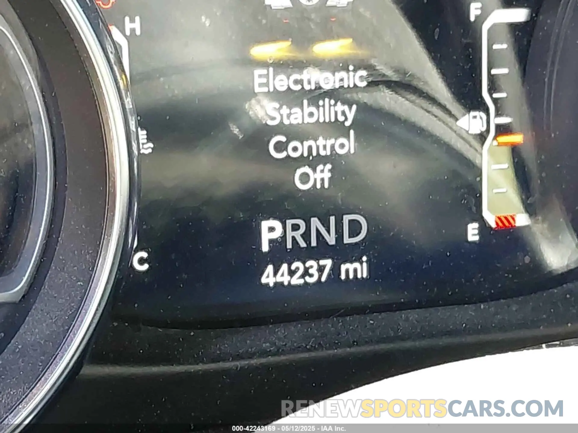 15 fotografías del automóvil dañado 1C4HJXDNXMW646194 JEEP WRANGLER UNLIMITED 2021