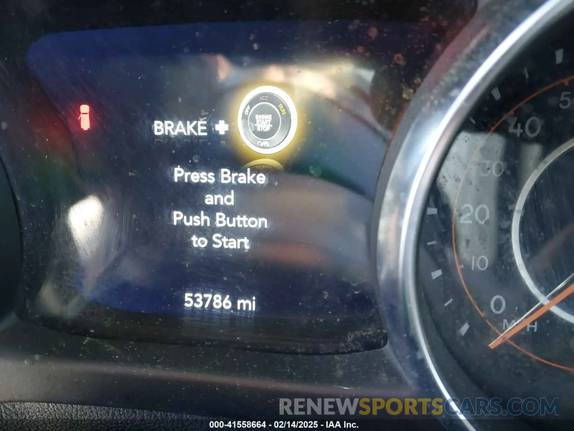 14 fotografías del automóvil dañado 1C4HJXEG4MW521174 JEEP WRANGLER UNLIMITED 2021