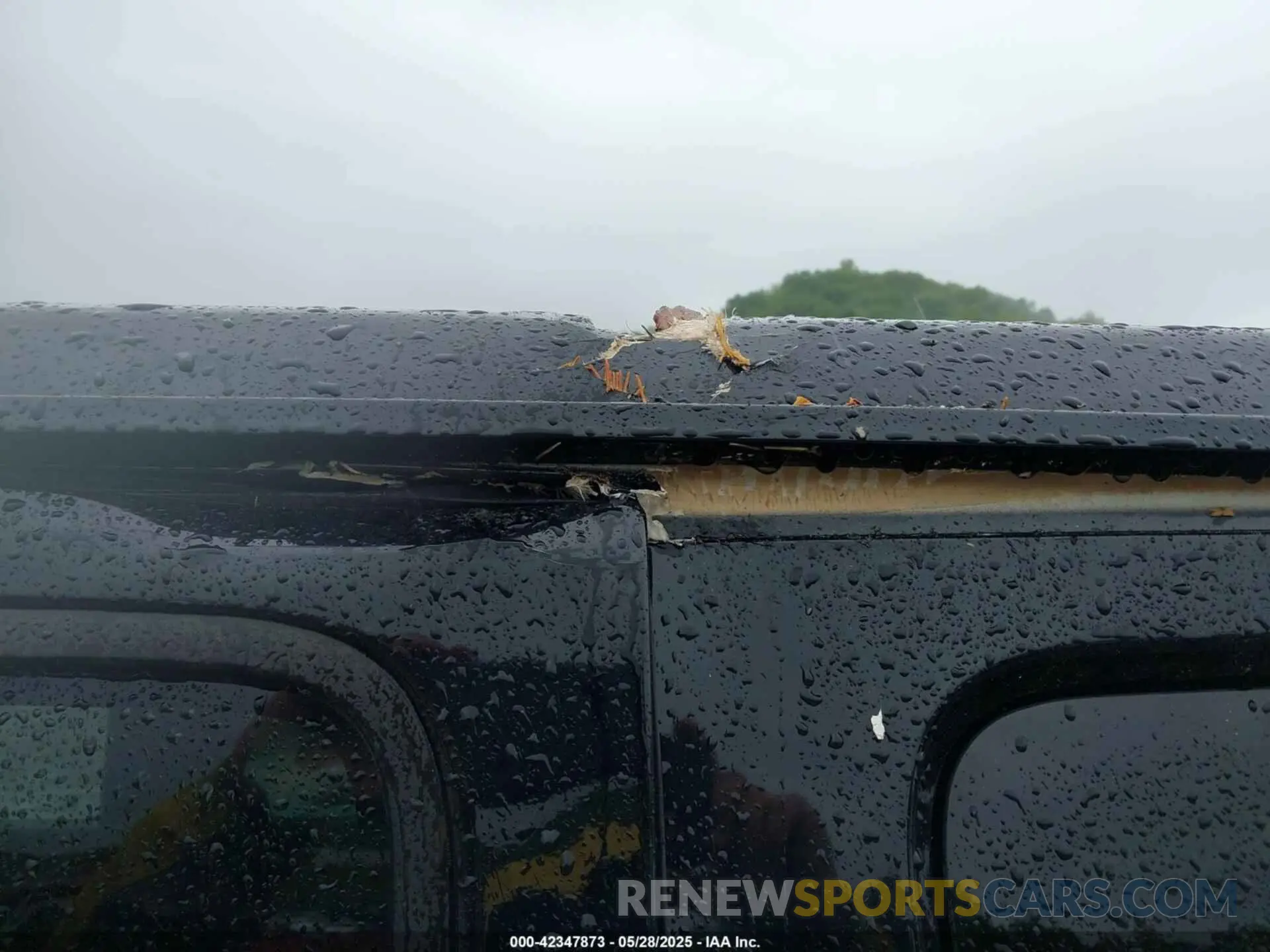 17 fotografías del automóvil dañado 1C4HJXEN4MW740909 JEEP WRANGLER UNLIMITED 2021