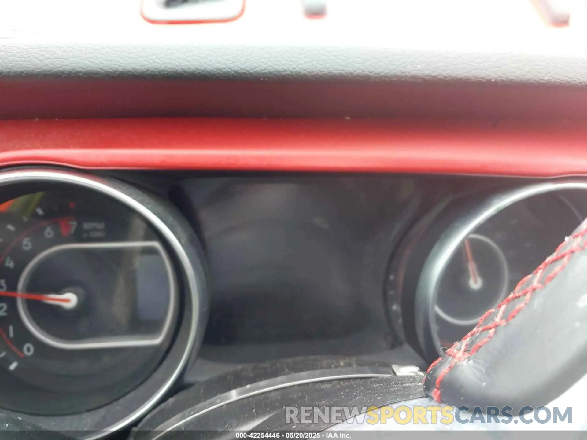 7 fotografías del automóvil dañado 1C4HJXFGXMW688248 JEEP WRANGLER UNLIMITED 2021