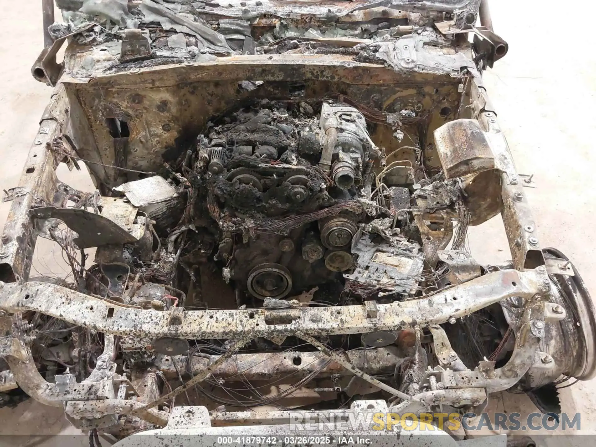 10 fotografías del automóvil dañado 1C4HJXFN7MW619113 JEEP WRANGLER UNLIMITED 2021