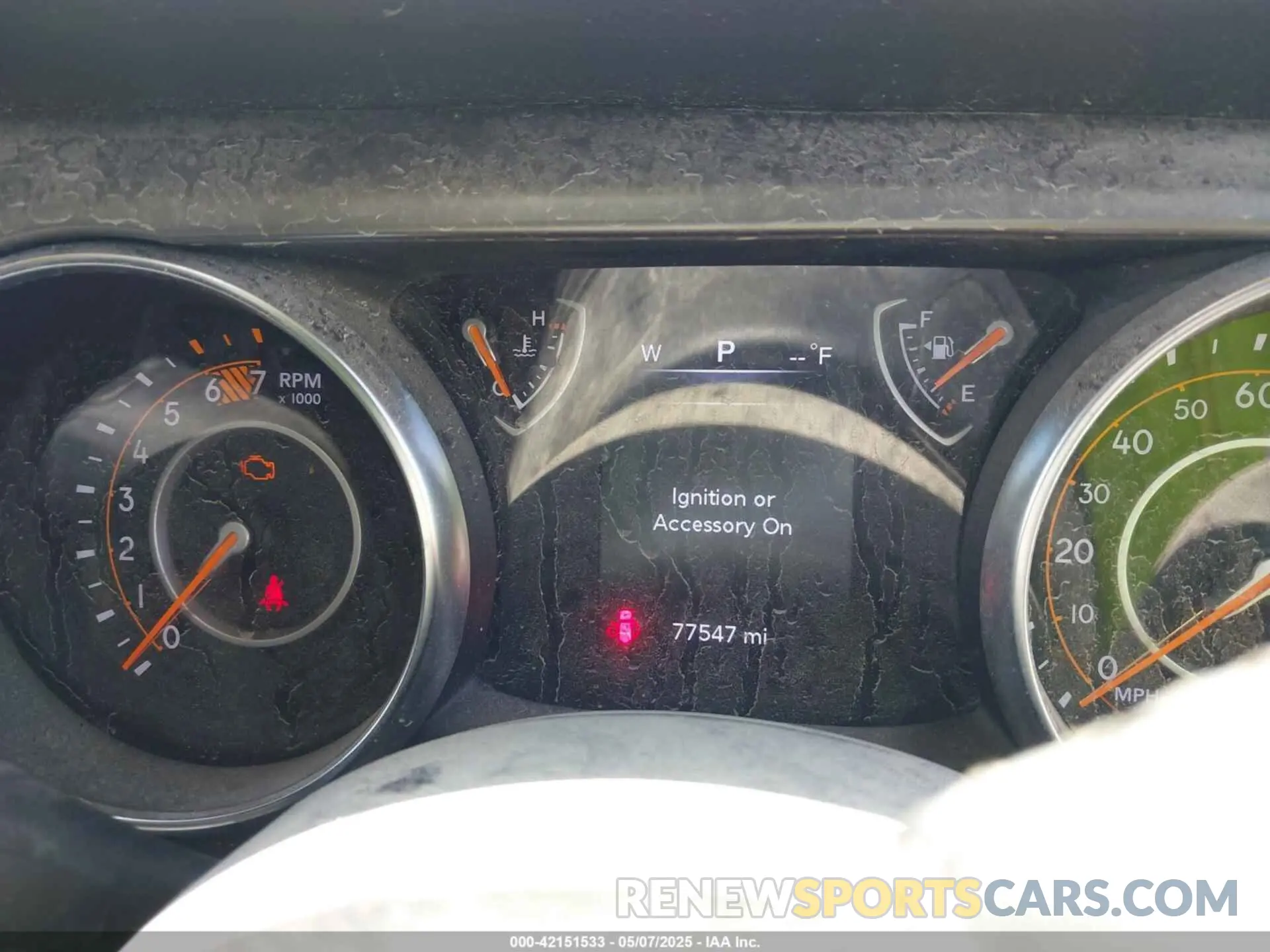 16 fotografías del automóvil dañado 1C4HJXKNXMW709412 JEEP WRANGLER UNLIMITED 2021
