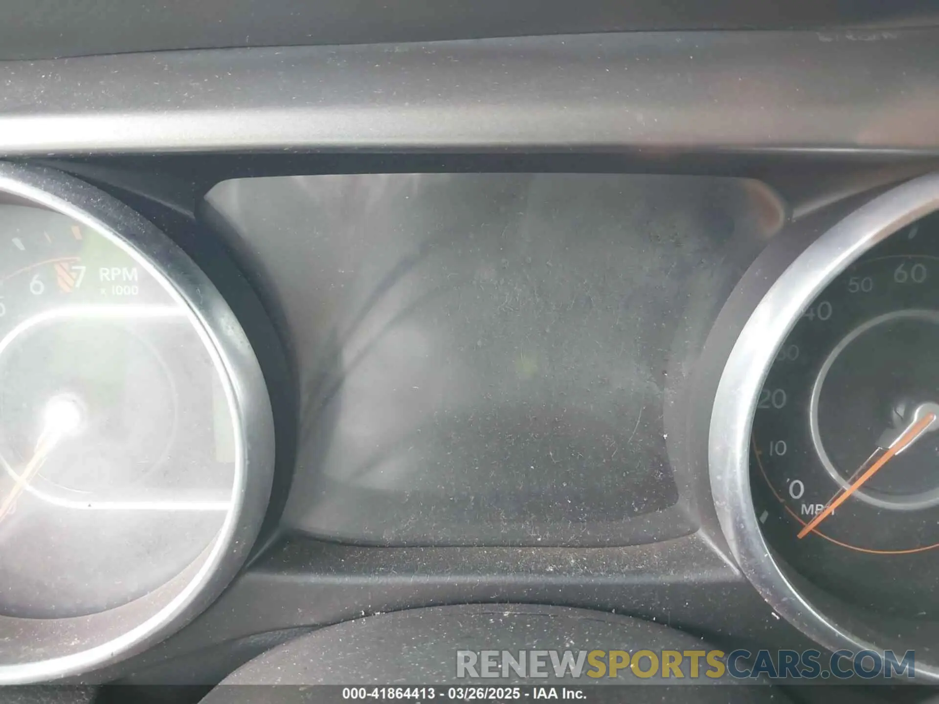 14 fotografías del automóvil dañado 1C4HJXDG1NW142202 JEEP WRANGLER UNLIMITED 2022