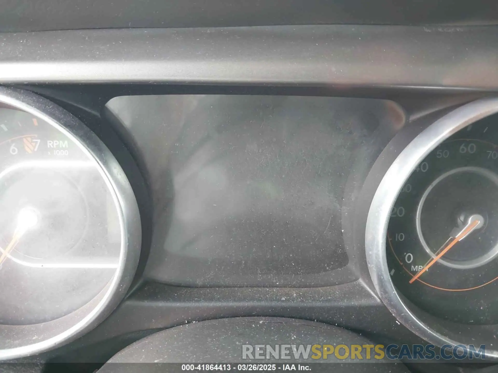 7 fotografías del automóvil dañado 1C4HJXDG1NW142202 JEEP WRANGLER UNLIMITED 2022