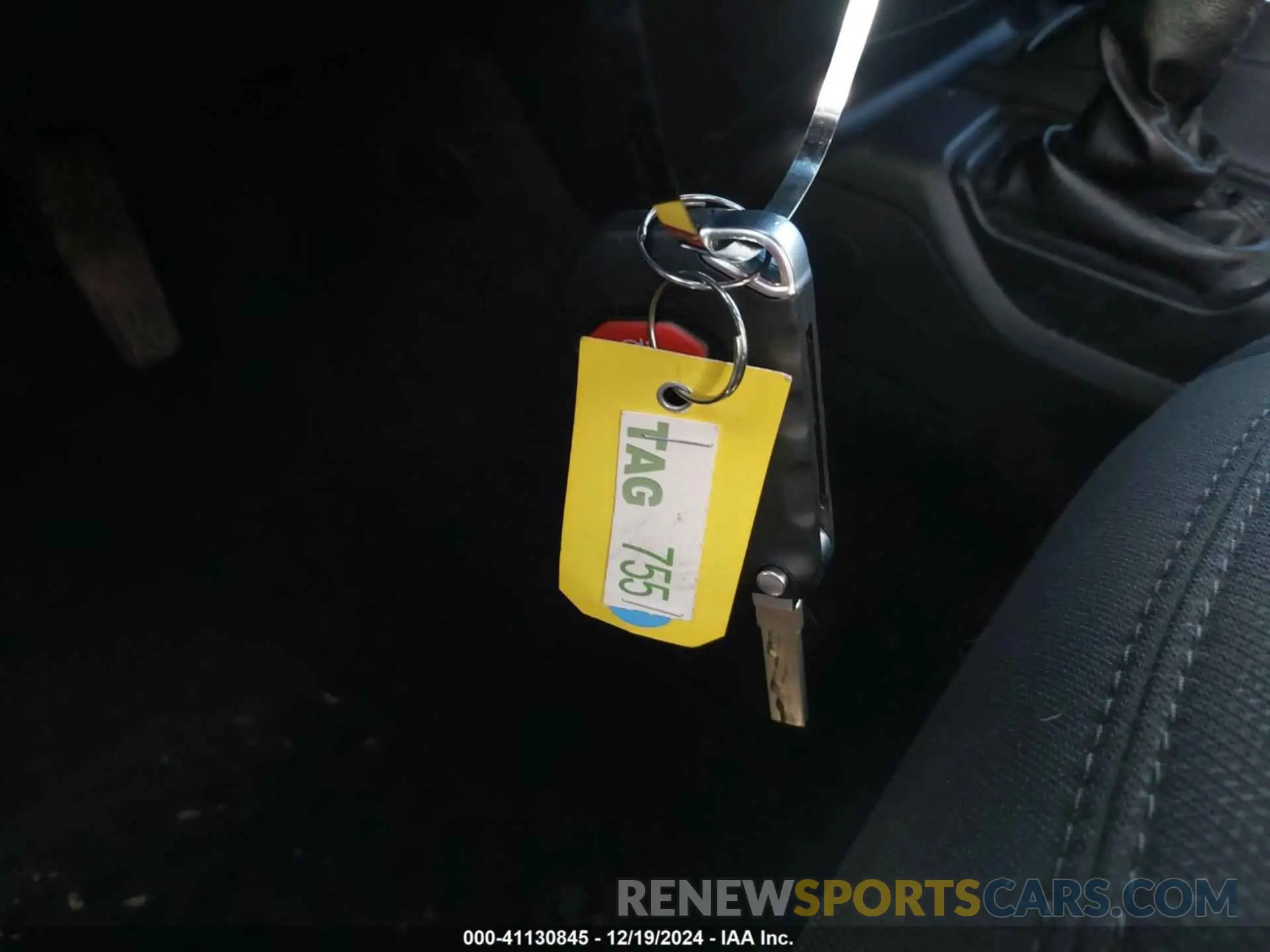 11 fotografías del automóvil dañado 1C4HJXDN1NW240032 JEEP WRANGLER UNLIMITED 2022