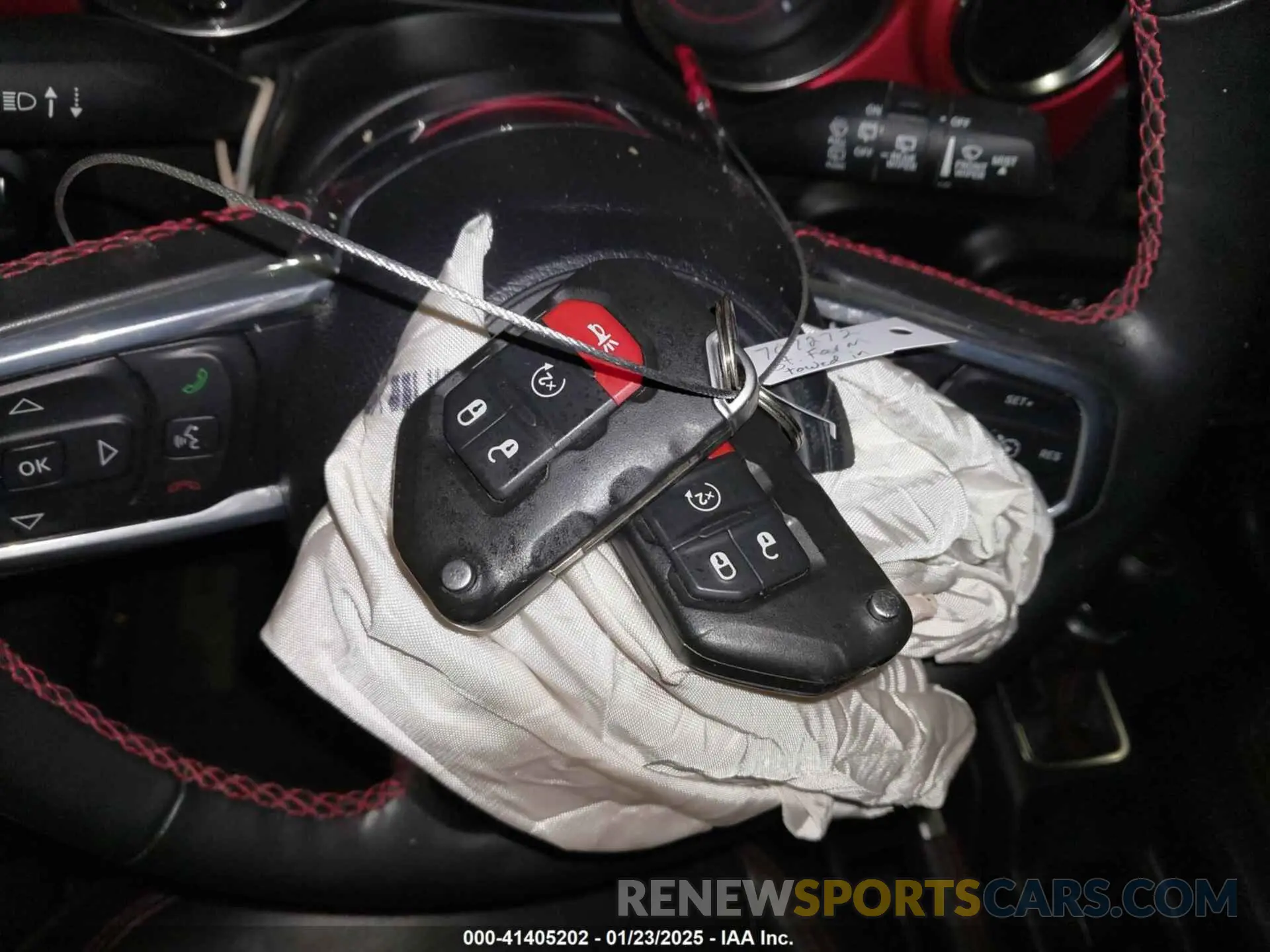 11 fotografías del automóvil dañado 1C4HJXFG7NW106446 JEEP WRANGLER UNLIMITED 2022