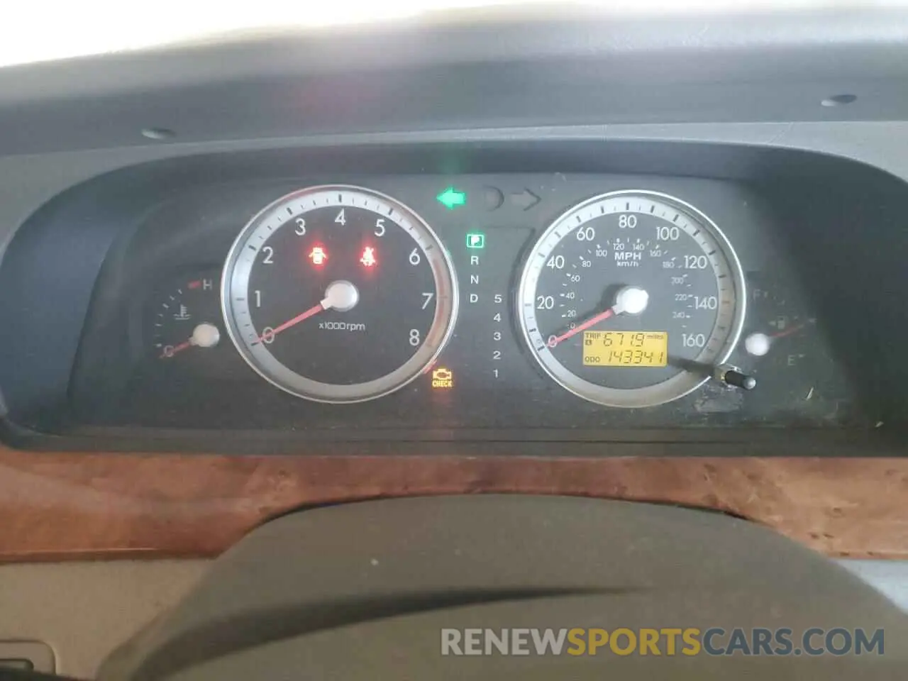 9 fotografías del automóvil dañado KNALD124865092006 KIA AMANTI 2019