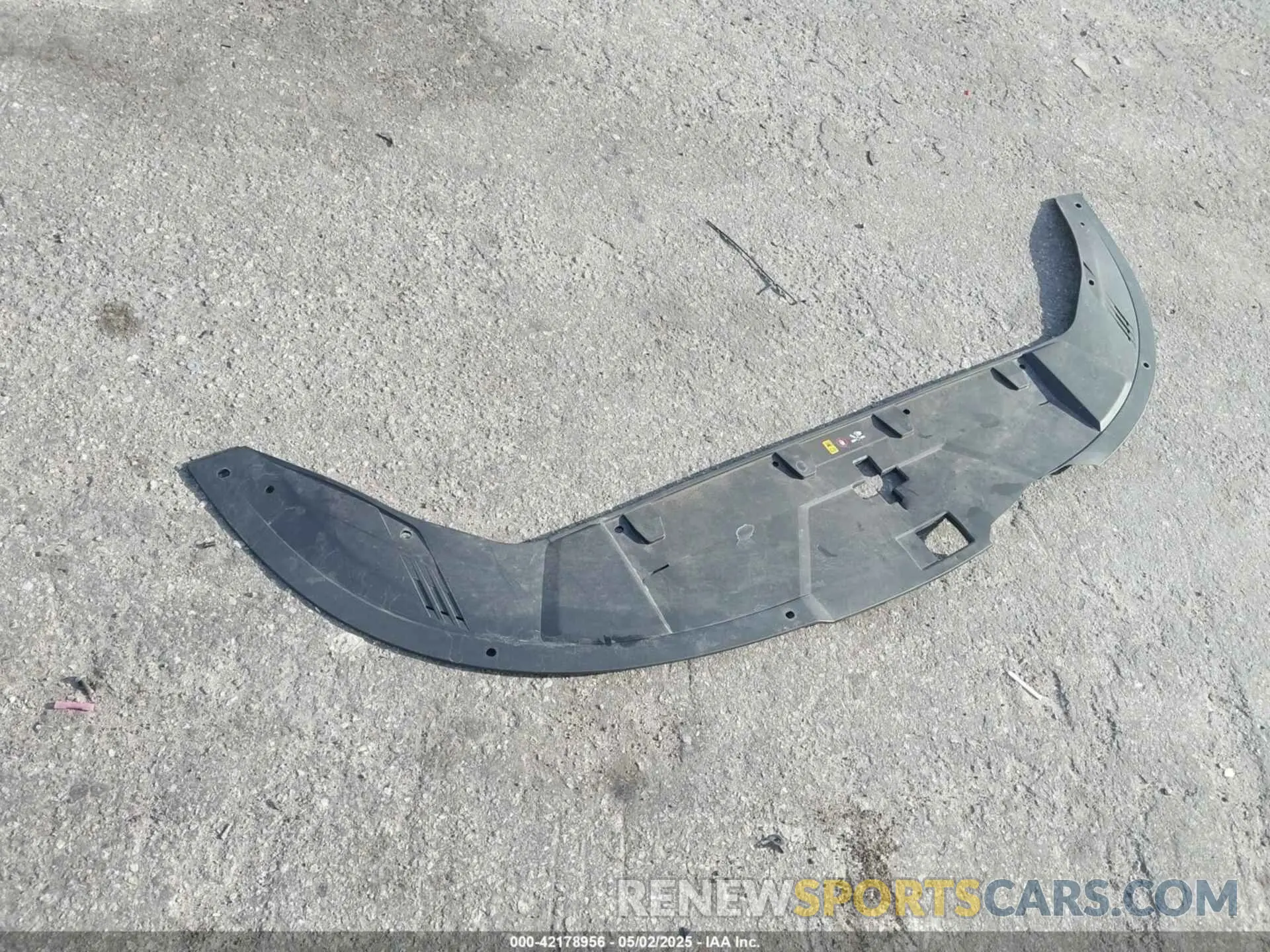 12 fotografías del automóvil dañado KNDNB4H35N6156173 KIA CARNIVAL MPV 2022