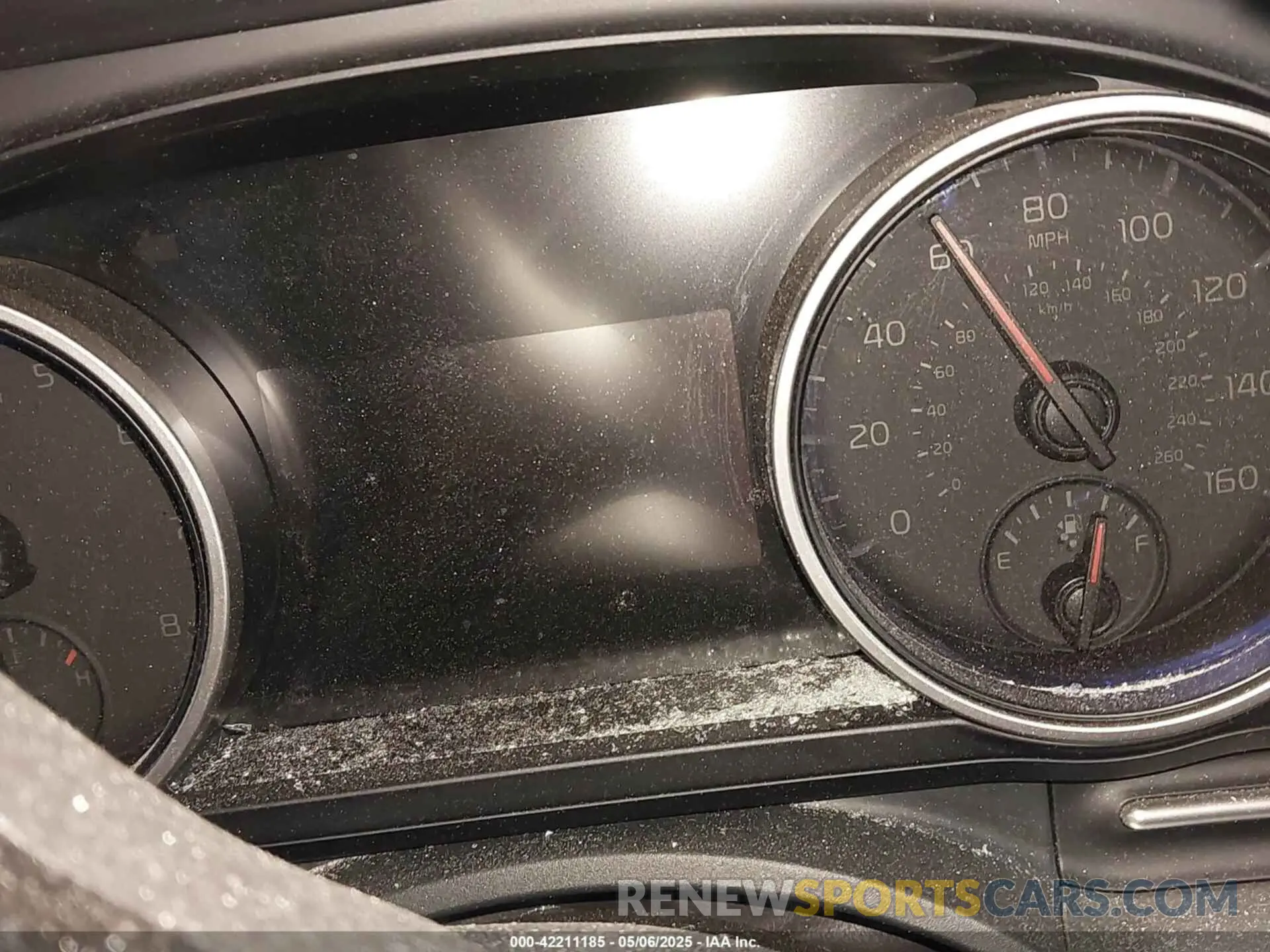 14 fotografías del automóvil dañado KNDNB4H35N6189948 KIA CARNIVAL MPV 2022