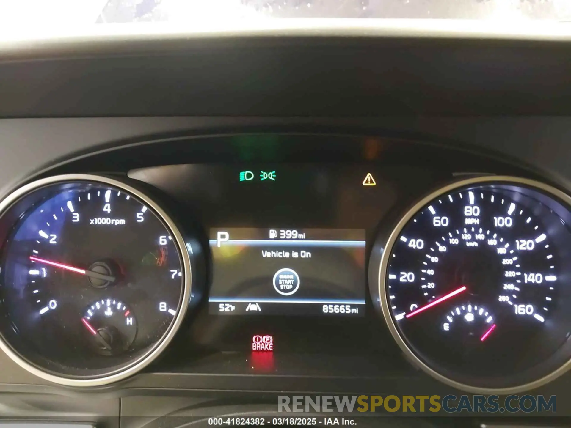 7 fotografías del automóvil dañado KNDNB4H36N6169885 KIA CARNIVAL MPV 2022