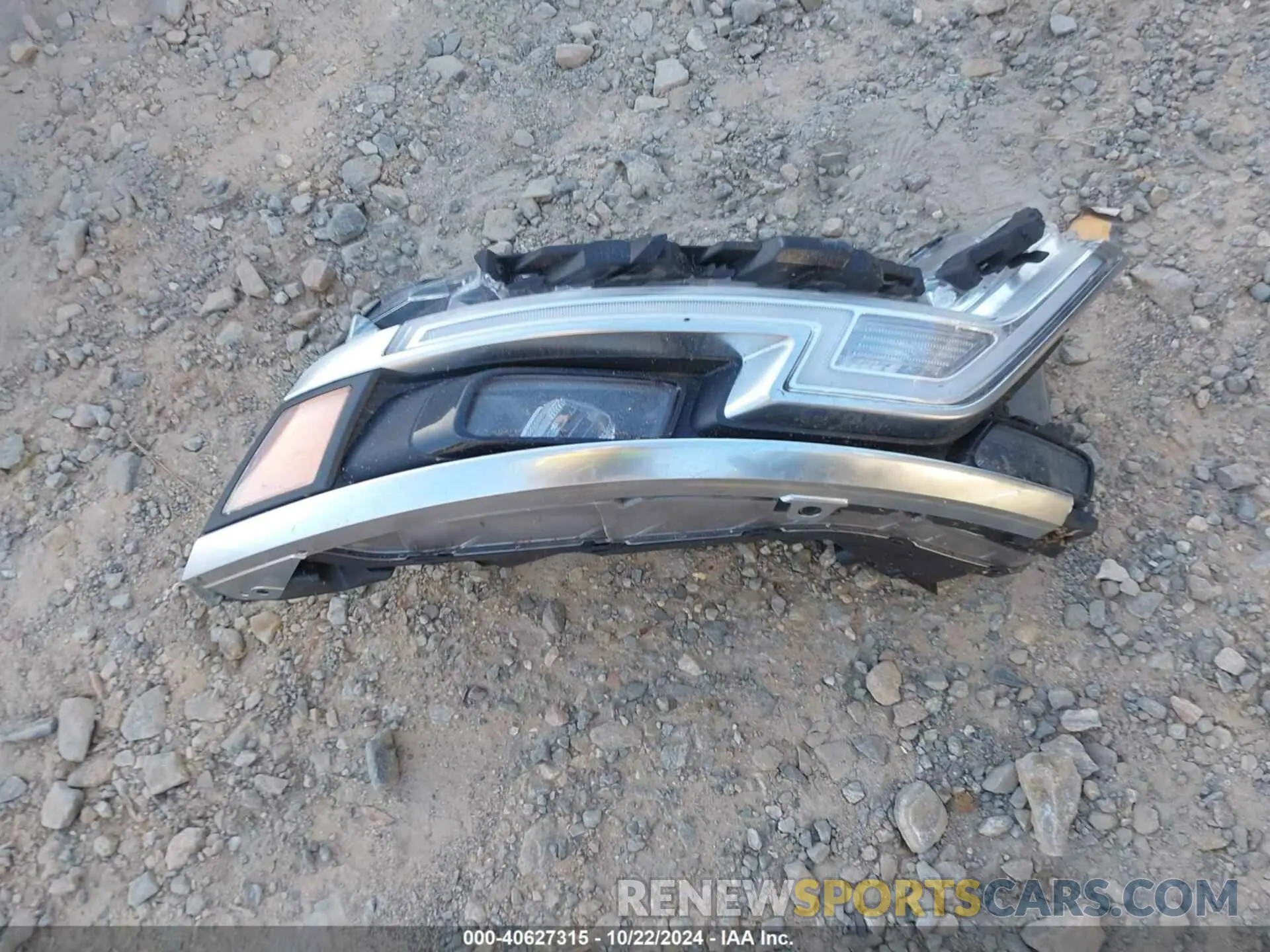 12 fotografías del automóvil dañado KNDNE5H30N6116595 KIA CARNIVAL MPV 2022
