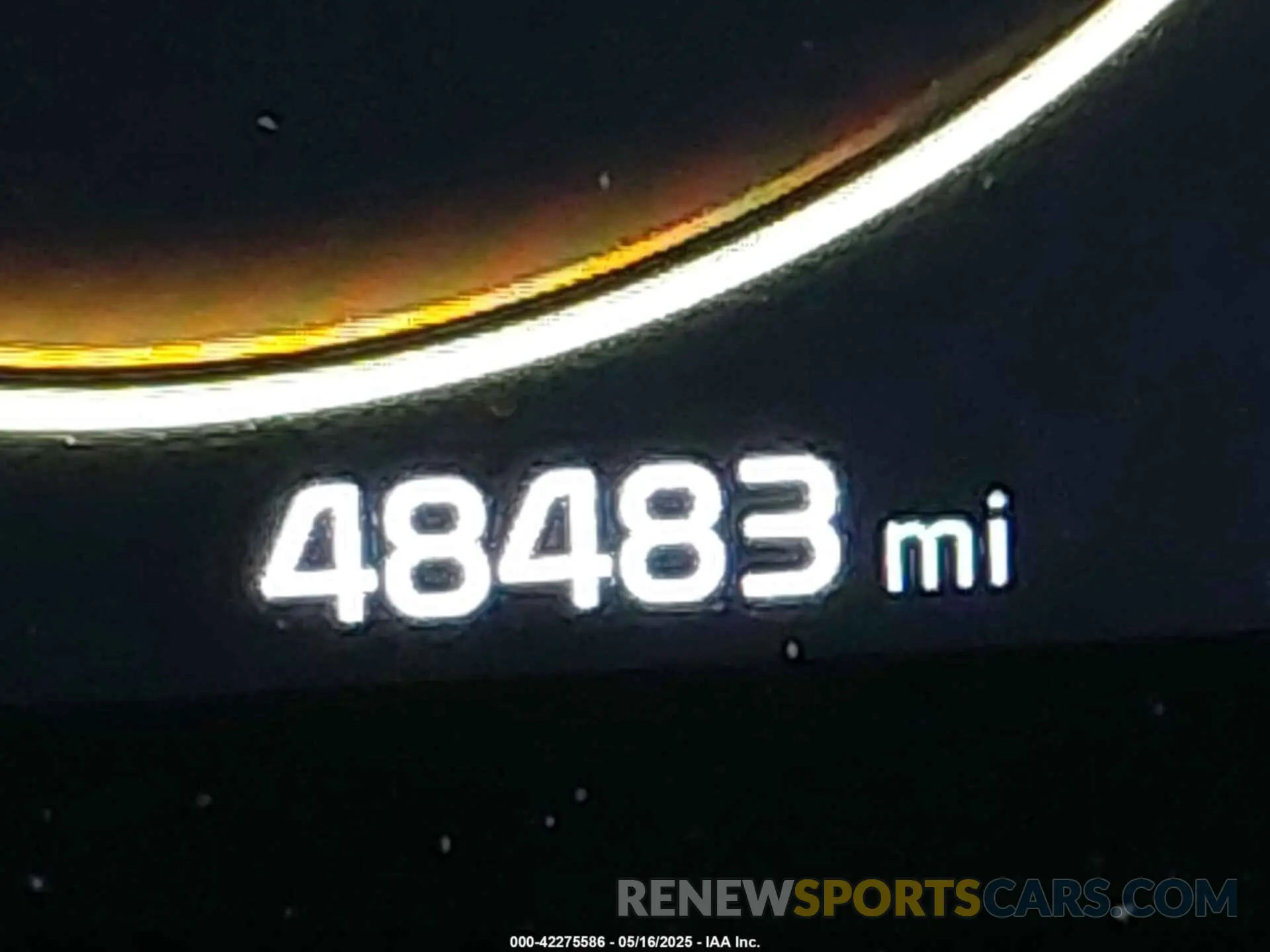 16 fotografías del automóvil dañado KNDNE5H34N6062198 KIA CARNIVAL MPV 2022