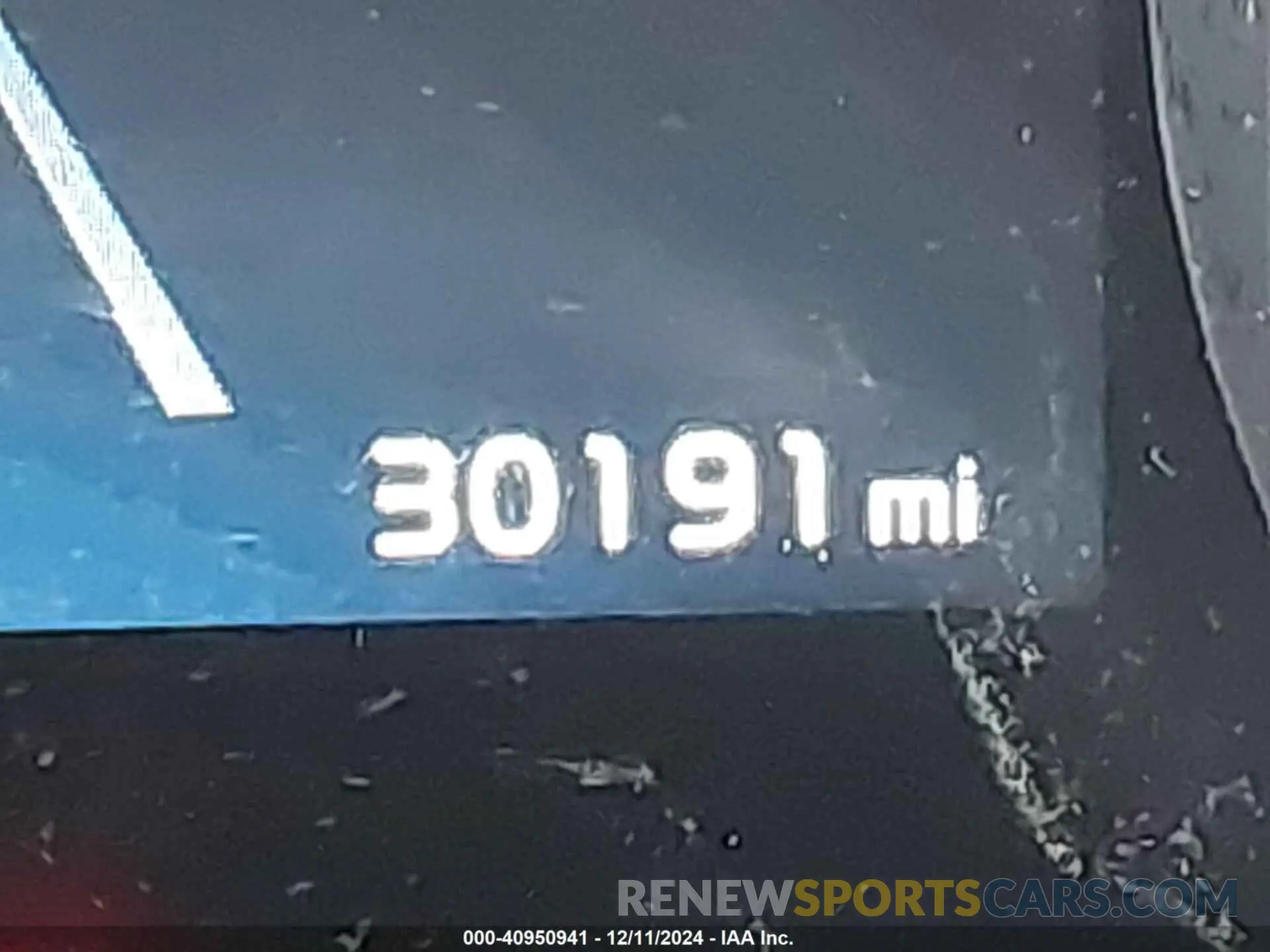 16 fotografías del automóvil dañado KNDNB4H36P6197303 KIA CARNIVAL MPV 2023