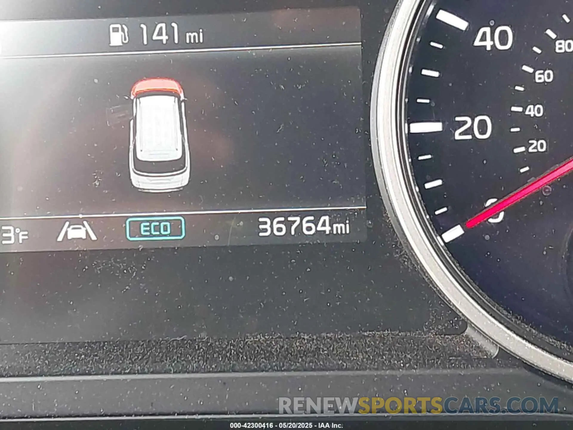 15 fotografías del automóvil dañado KNDNB4H35R6350739 KIA CARNIVAL MPV 2024