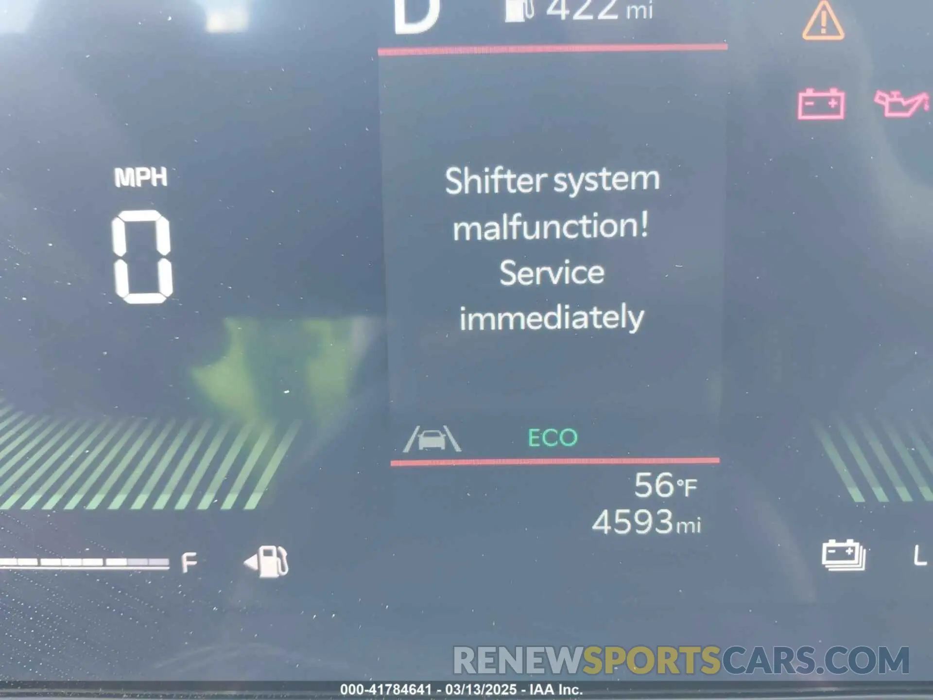 15 fotografías del automóvil dañado KNDNC5KA1S6032701 KIA CARNIVAL MPV HYBRID 2025
