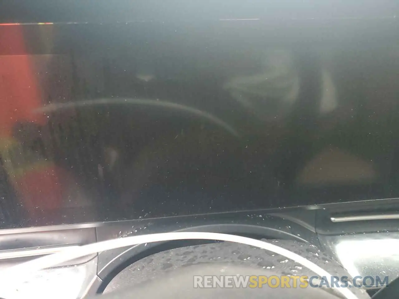 9 fotografías del automóvil dañado KNDNE5H36N6108081 KIA CARNIVAL S 2022