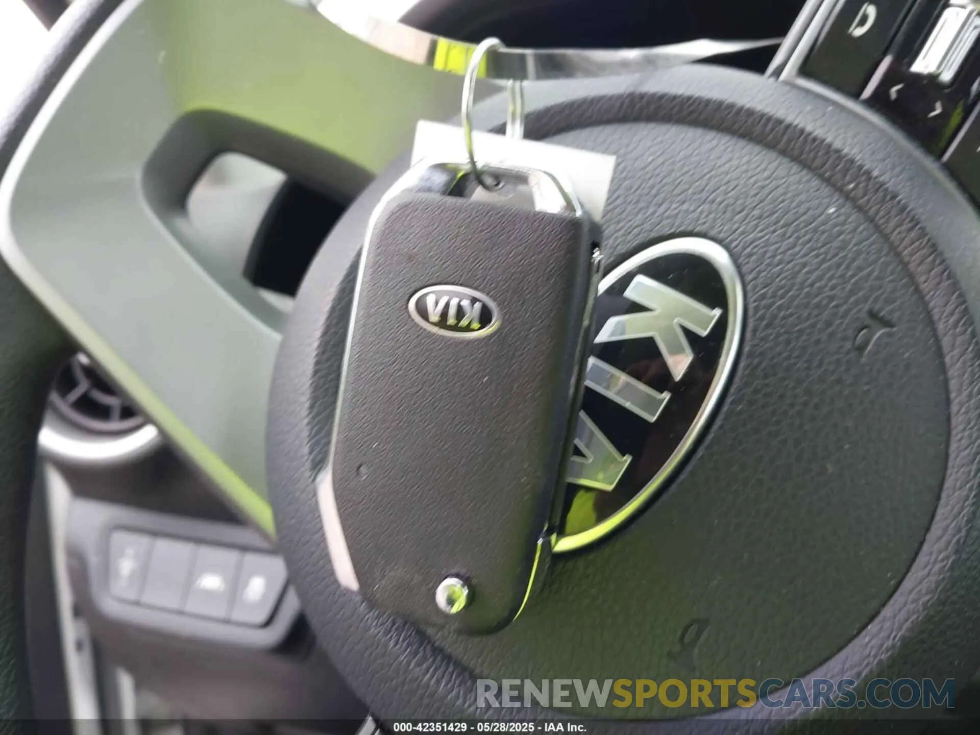 11 fotografías del automóvil dañado 3KPF24AD0KE008235 KIA FORTE 2019