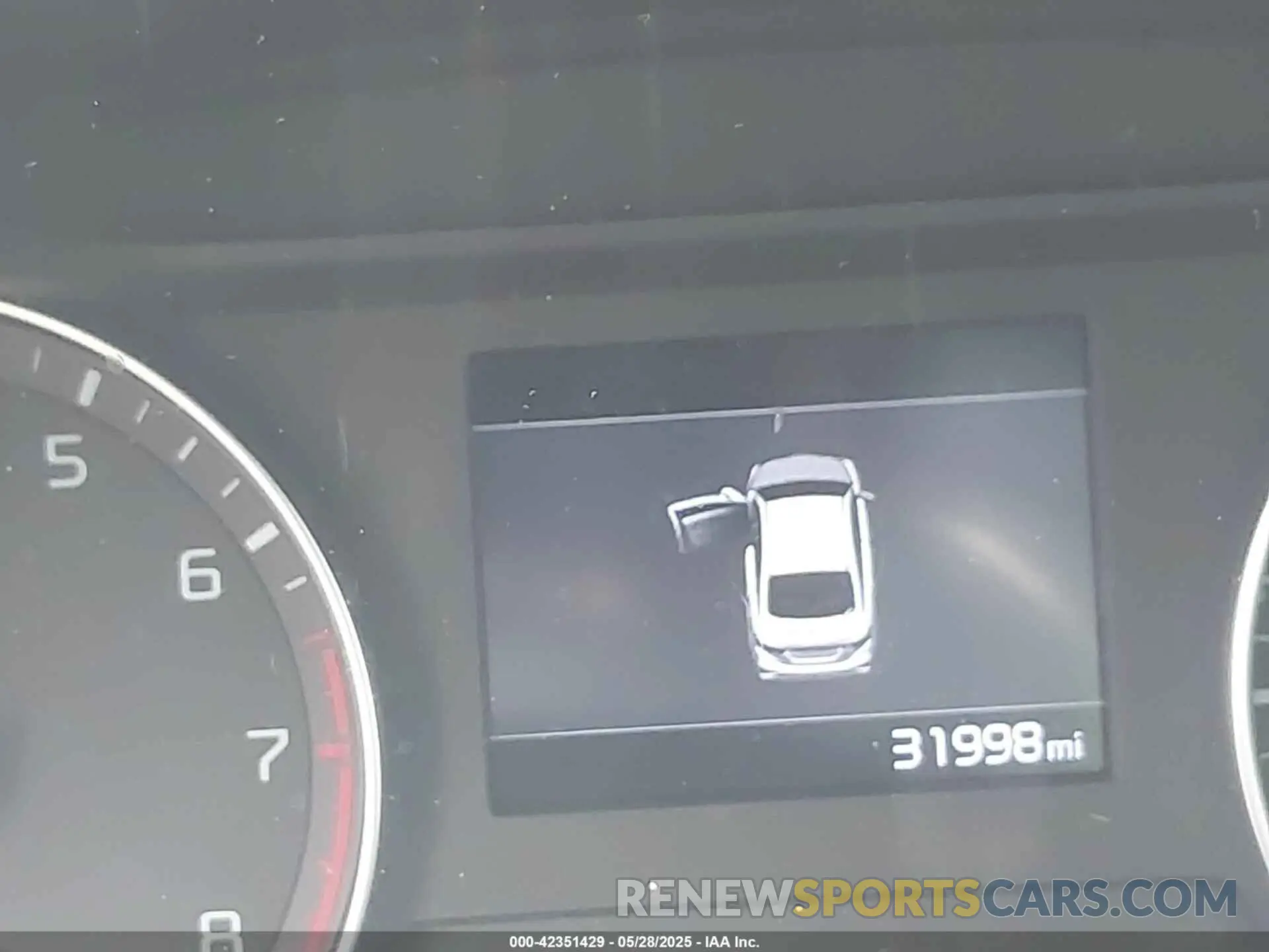 15 fotografías del automóvil dañado 3KPF24AD0KE008235 KIA FORTE 2019