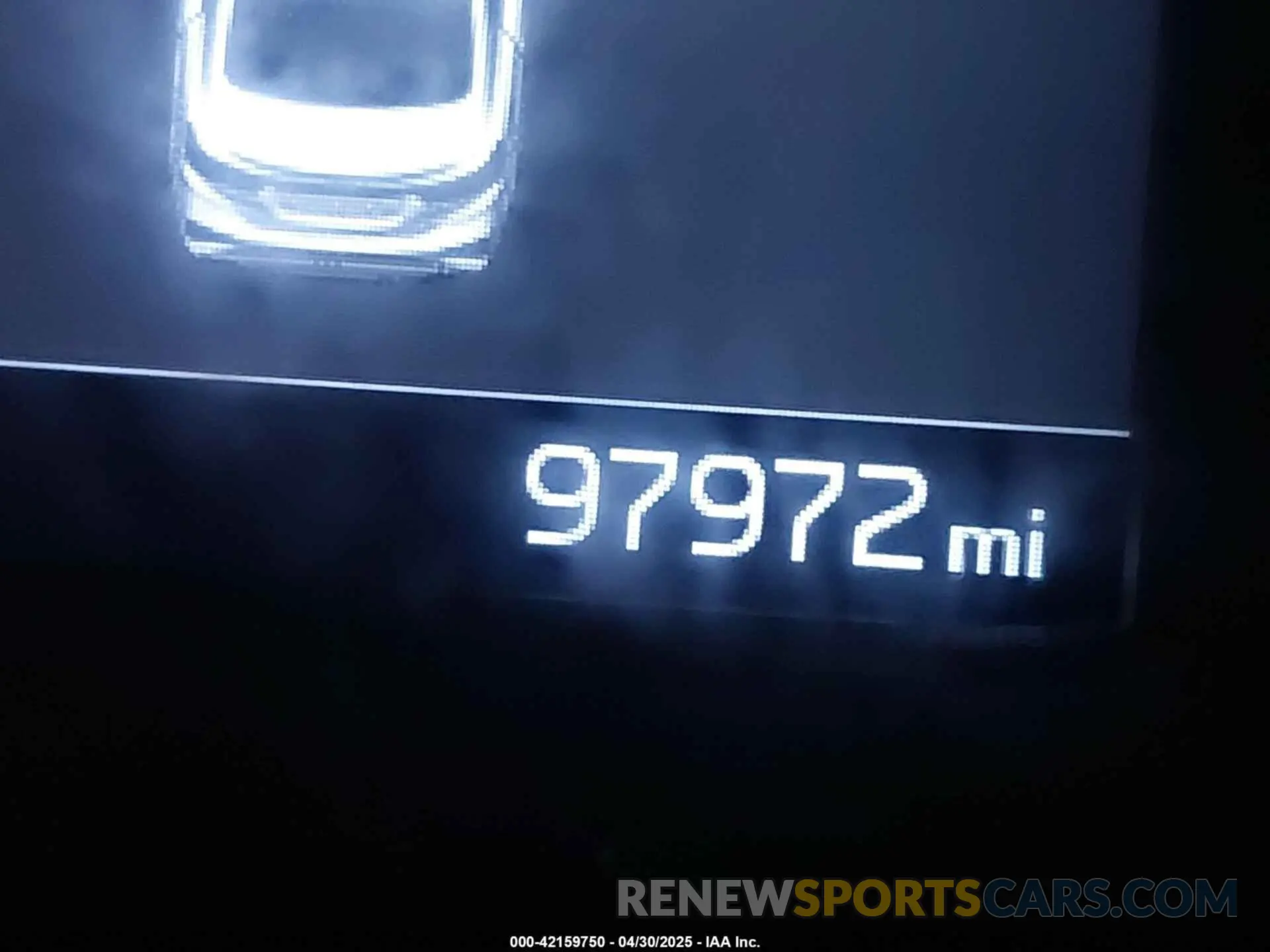 15 fotografías del automóvil dañado 3KPF24AD0KE069472 KIA FORTE 2019