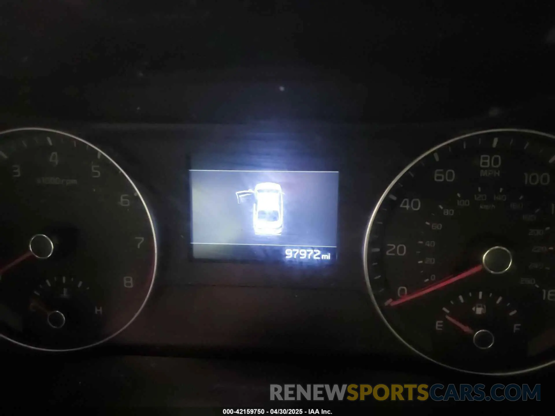 7 fotografías del automóvil dañado 3KPF24AD0KE069472 KIA FORTE 2019