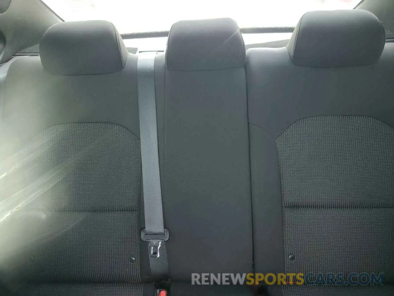 10 fotografías del automóvil dañado 3KPF24AD0KE079421 KIA FORTE 2019