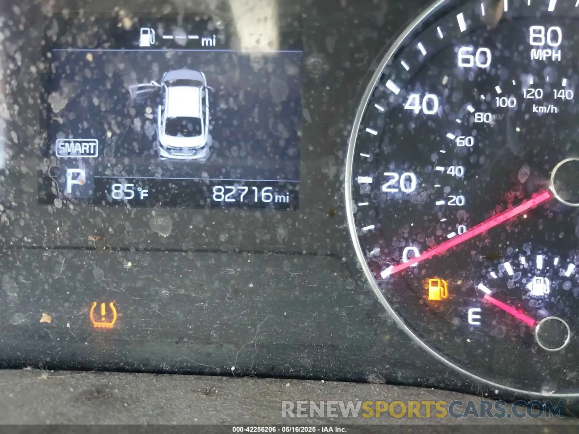 15 fotografías del automóvil dañado 3KPF24AD0KE091066 KIA FORTE 2019