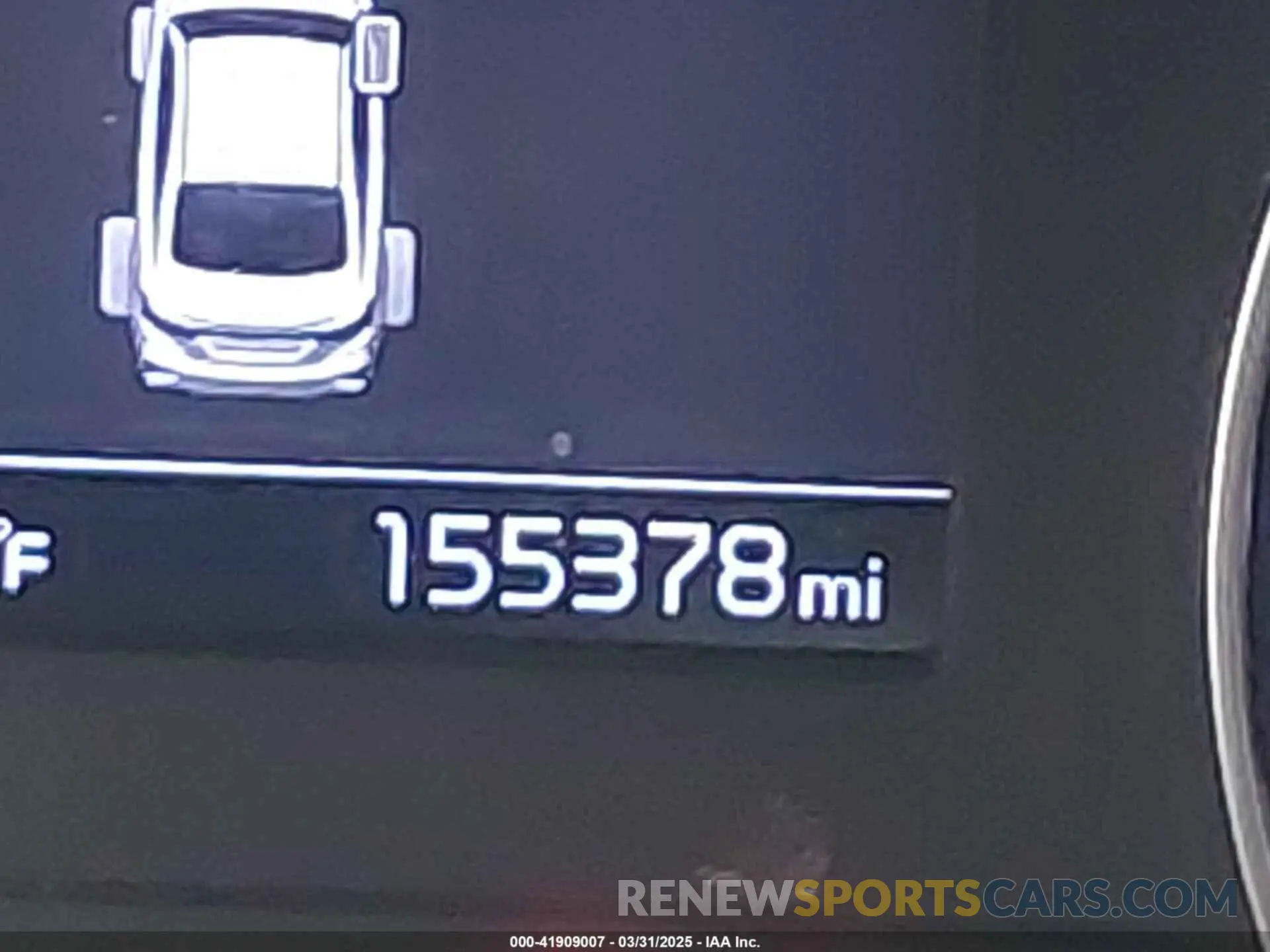 16 fotografías del automóvil dañado 3KPF24AD0KE097627 KIA FORTE 2019