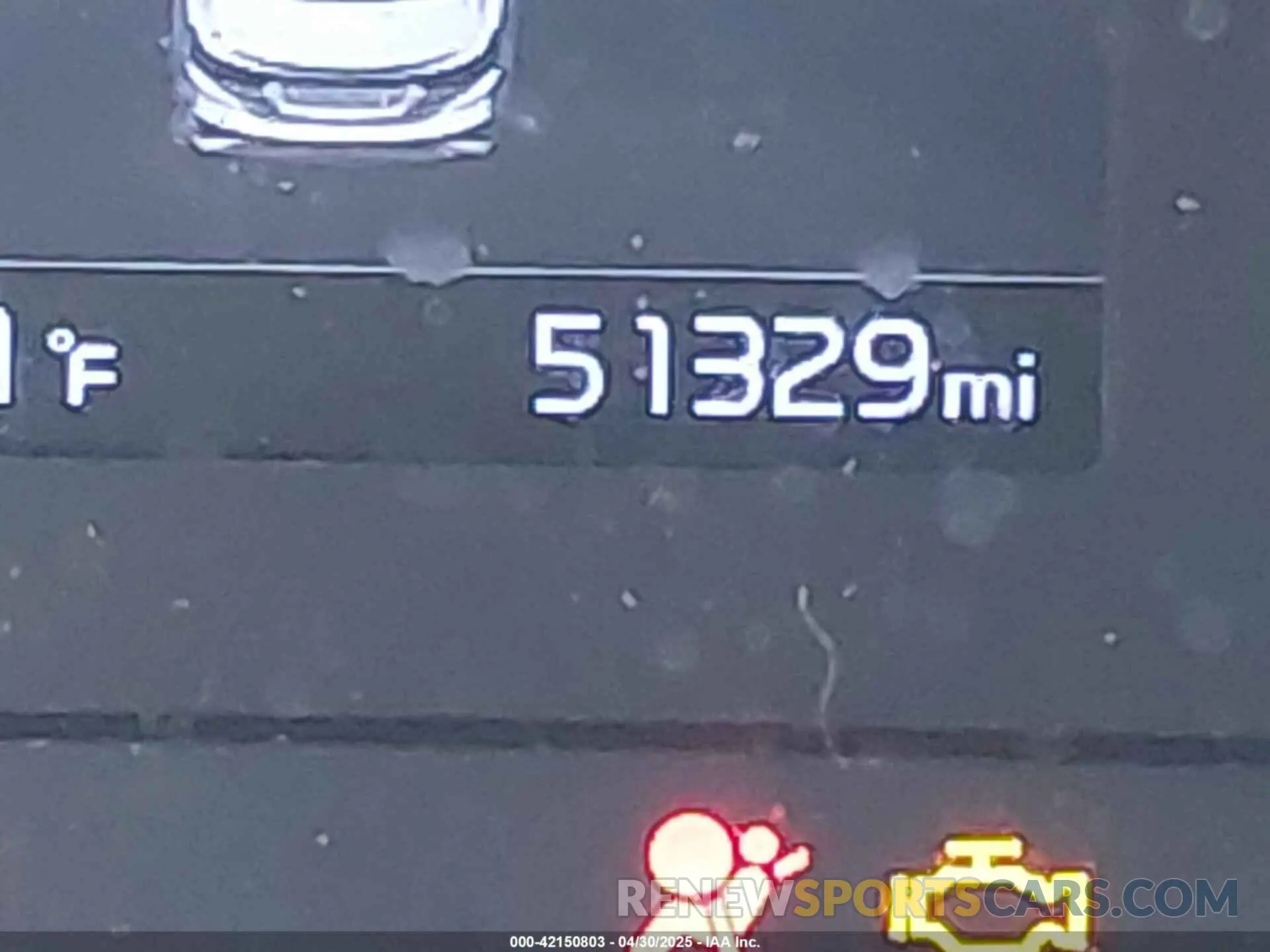 15 fotografías del automóvil dañado 3KPF24AD0KE135728 KIA FORTE 2019