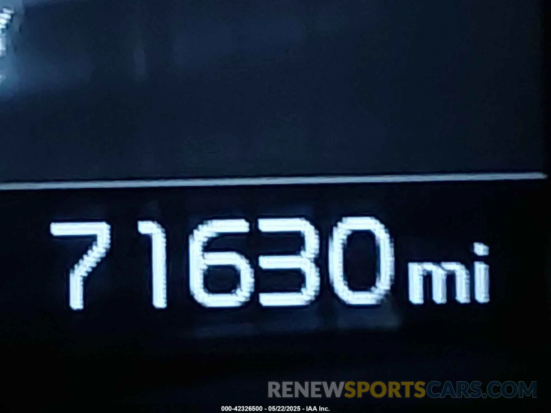 15 fotografías del automóvil dañado 3KPF24AD1KE017574 KIA FORTE 2019