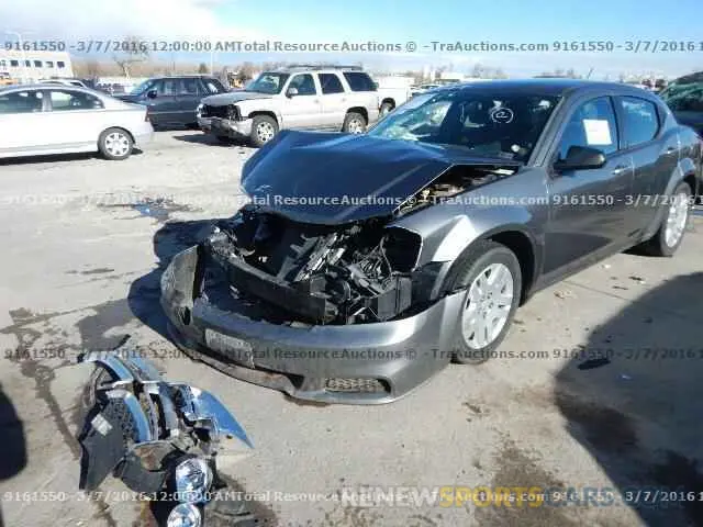 1 fotografías del automóvil dañado 3KPF24AD1KE067651 KIA FORTE 2019