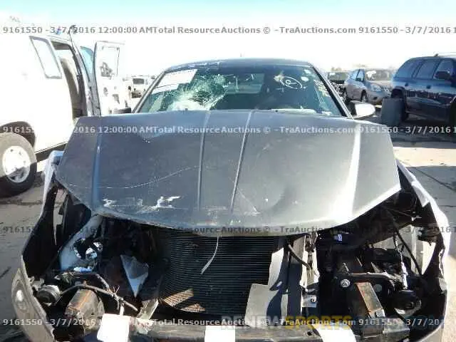 10 fotografías del automóvil dañado 3KPF24AD1KE067651 KIA FORTE 2019