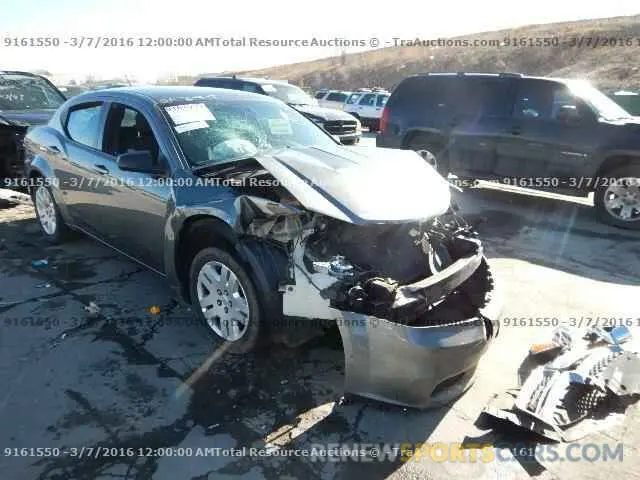 2 fotografías del automóvil dañado 3KPF24AD1KE067651 KIA FORTE 2019