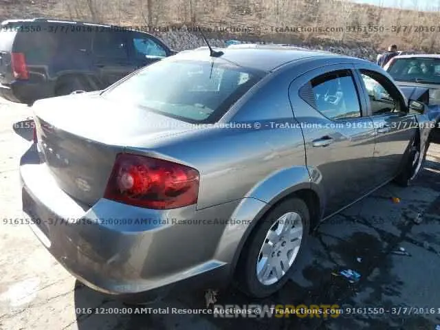 3 fotografías del automóvil dañado 3KPF24AD1KE067651 KIA FORTE 2019