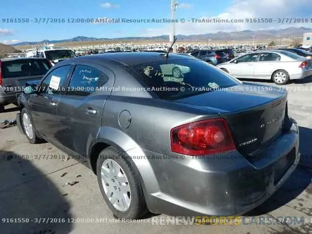4 fotografías del automóvil dañado 3KPF24AD1KE067651 KIA FORTE 2019