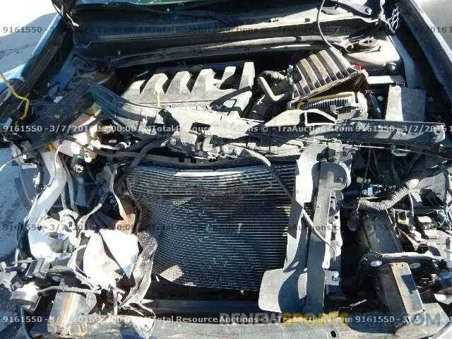 7 fotografías del automóvil dañado 3KPF24AD1KE067651 KIA FORTE 2019
