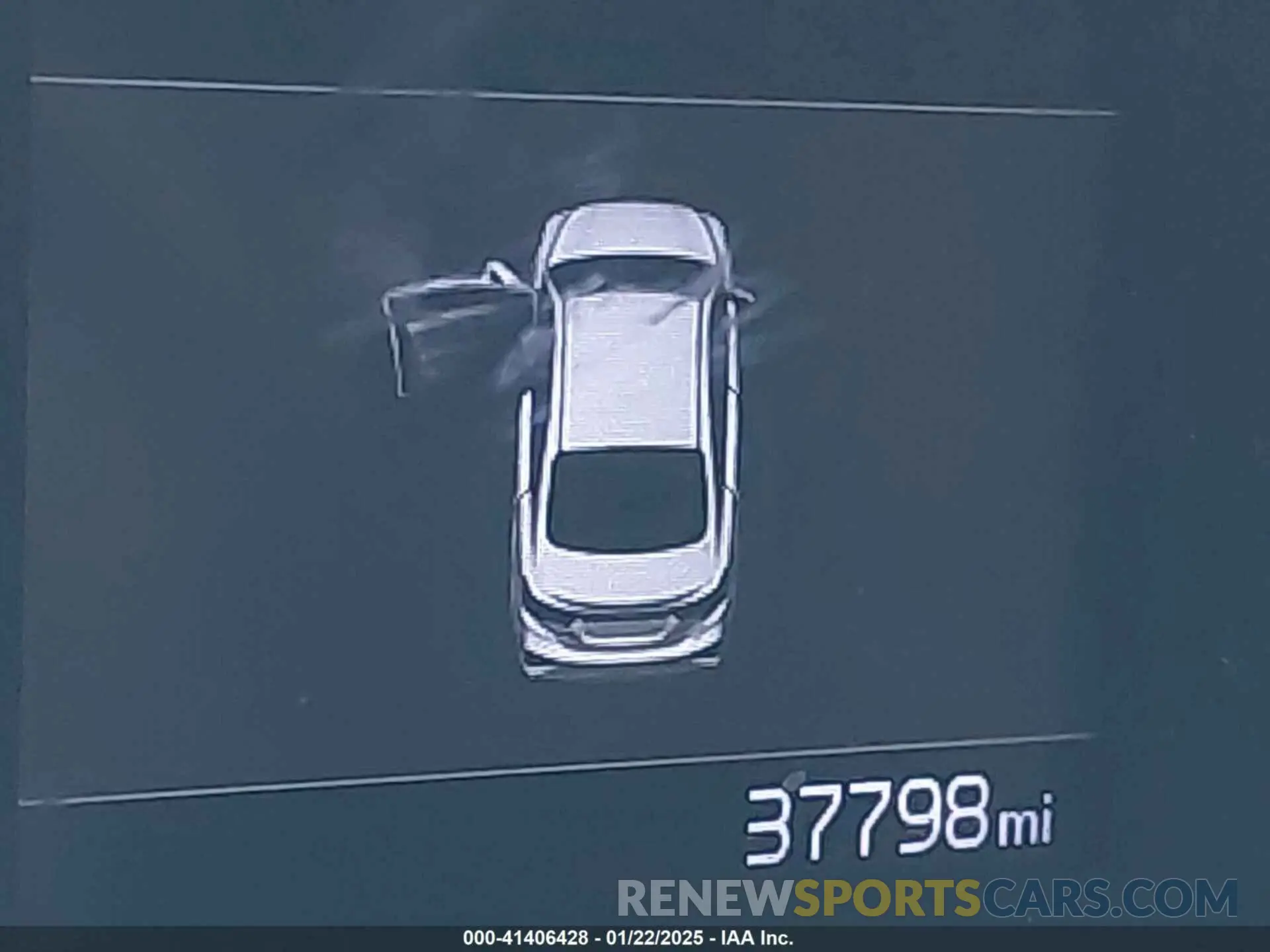 16 fotografías del automóvil dañado 3KPF24AD1KE111356 KIA FORTE 2019
