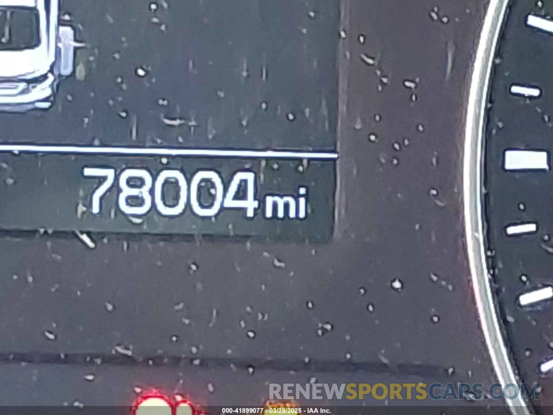 16 fotografías del automóvil dañado 3KPF24AD1KE123197 KIA FORTE 2019