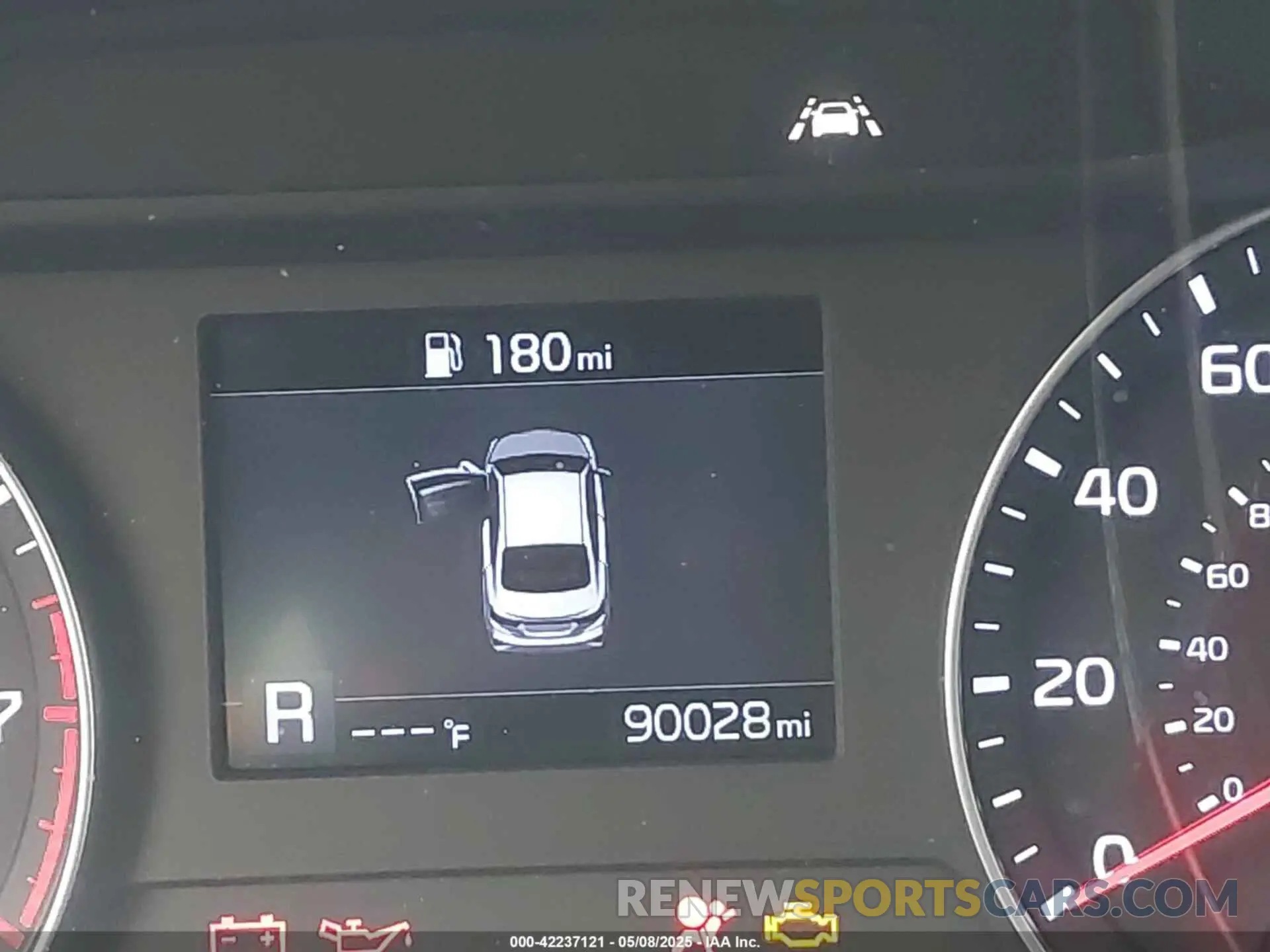 15 fotografías del automóvil dañado 3KPF24AD2KE040605 KIA FORTE 2019