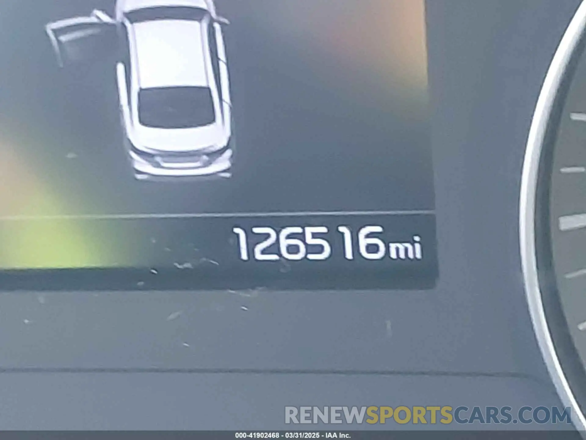 15 fotografías del automóvil dañado 3KPF24AD2KE042693 KIA FORTE 2019