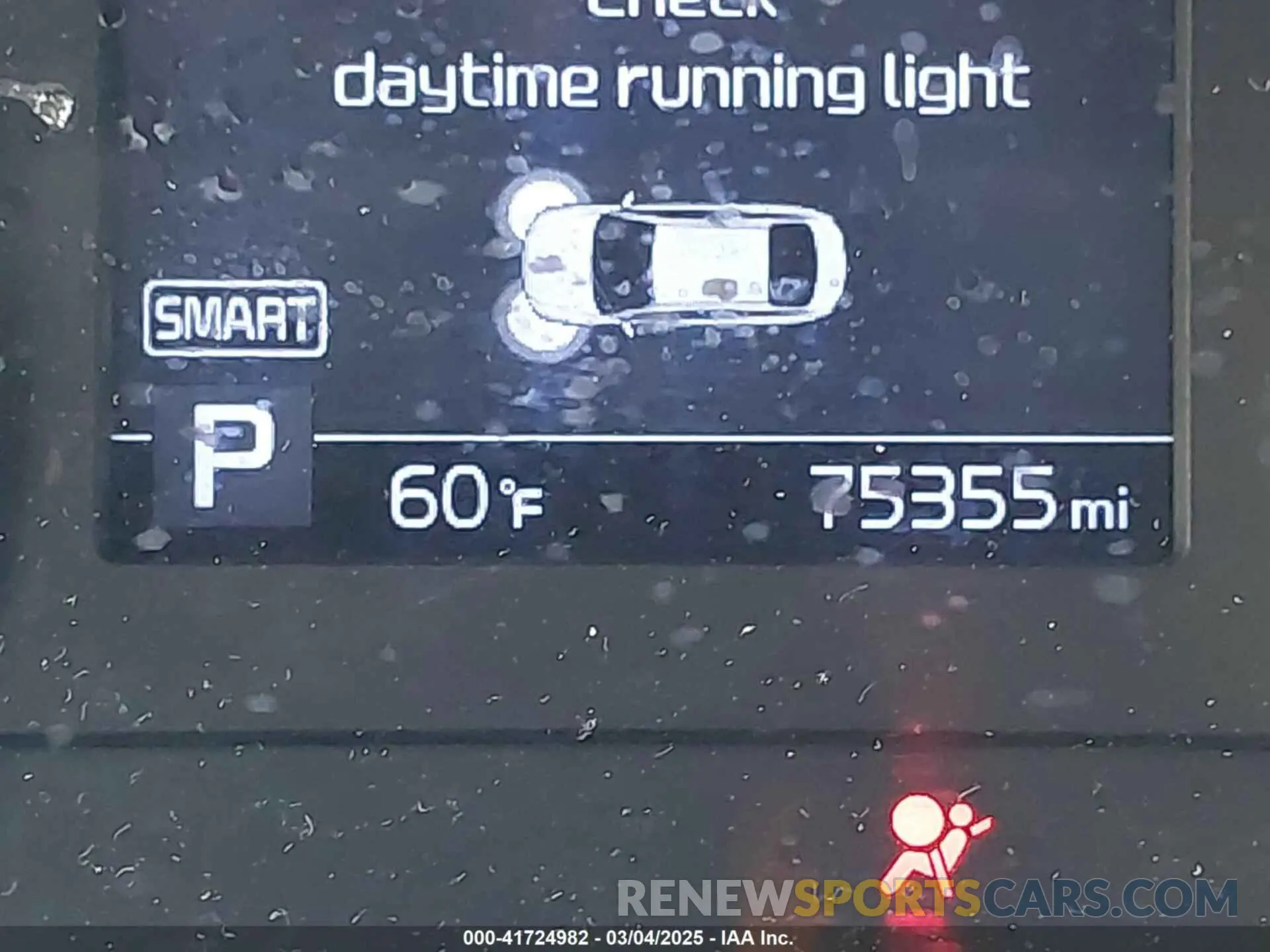 16 fotografías del automóvil dañado 3KPF24AD2KE065407 KIA FORTE 2019