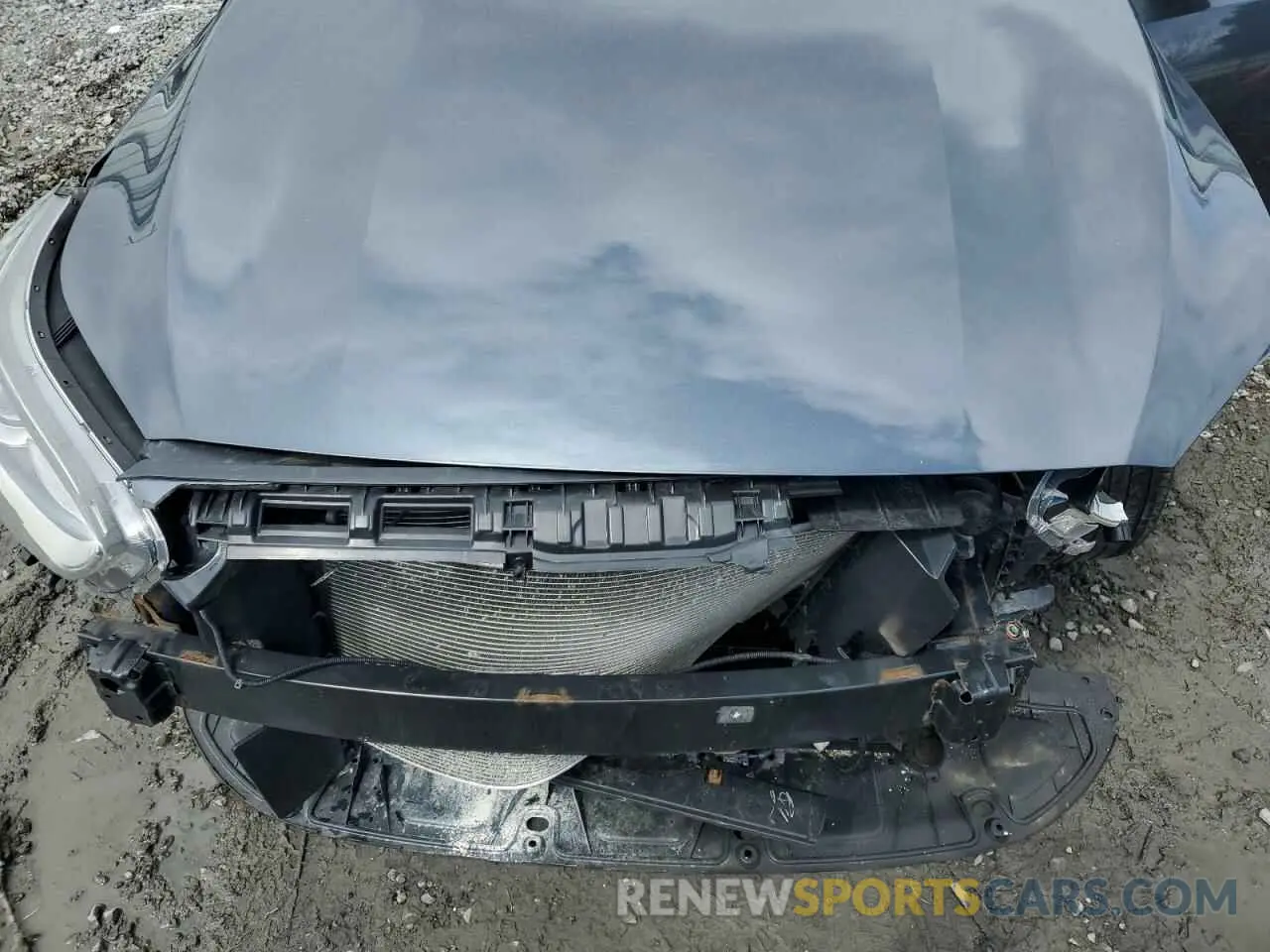 11 fotografías del automóvil dañado 3KPF24AD2KE074611 KIA FORTE 2019