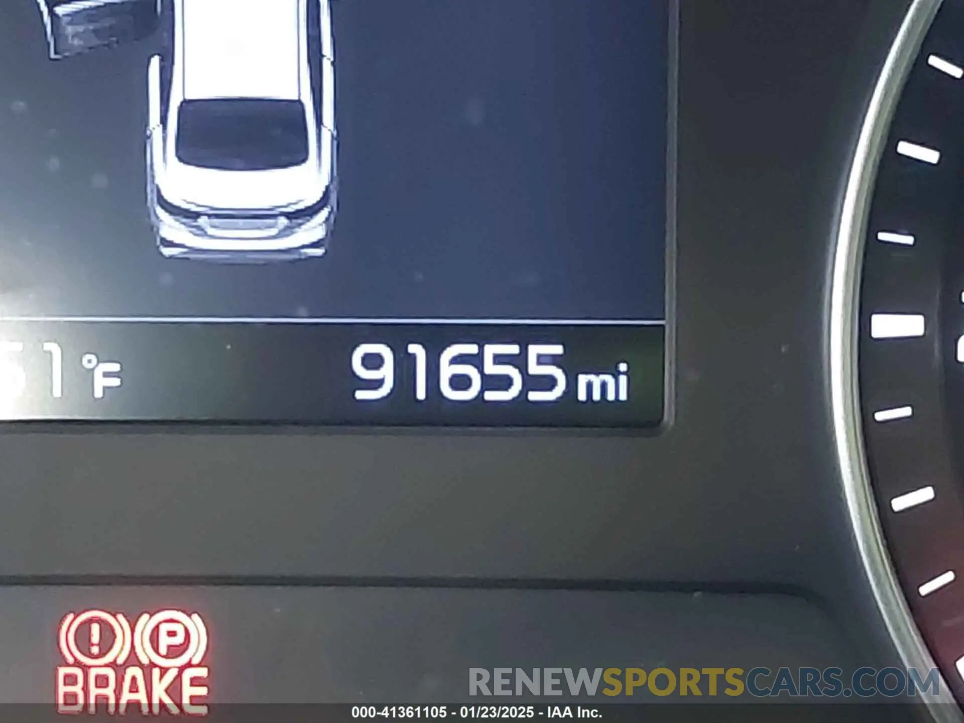 15 fotografías del automóvil dañado 3KPF24AD2KE090047 KIA FORTE 2019